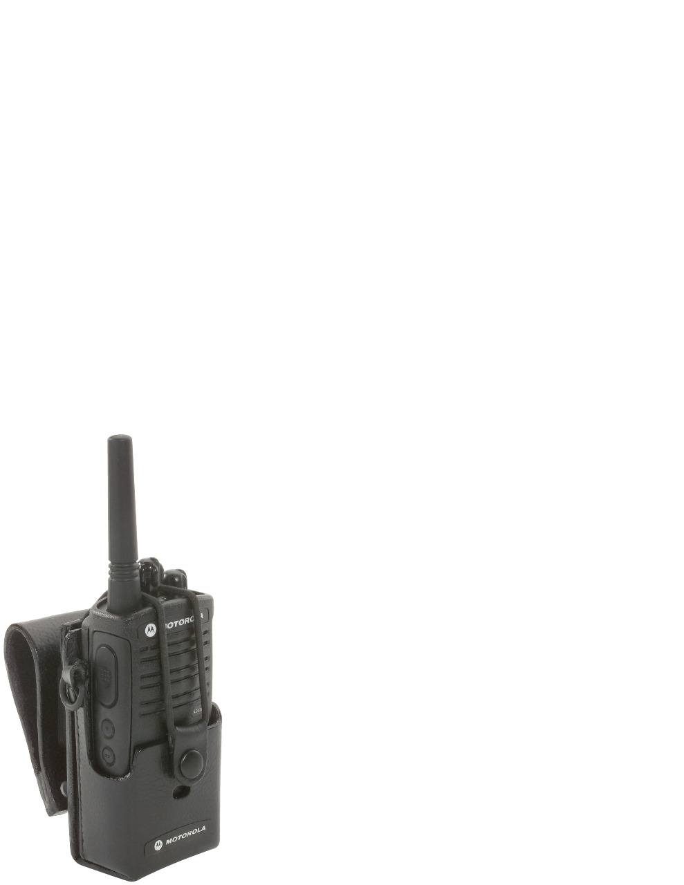 Hard_Leather_Carry_Case_w_Radio_Right_Facing_RLN6302-1280x1280.jpeg