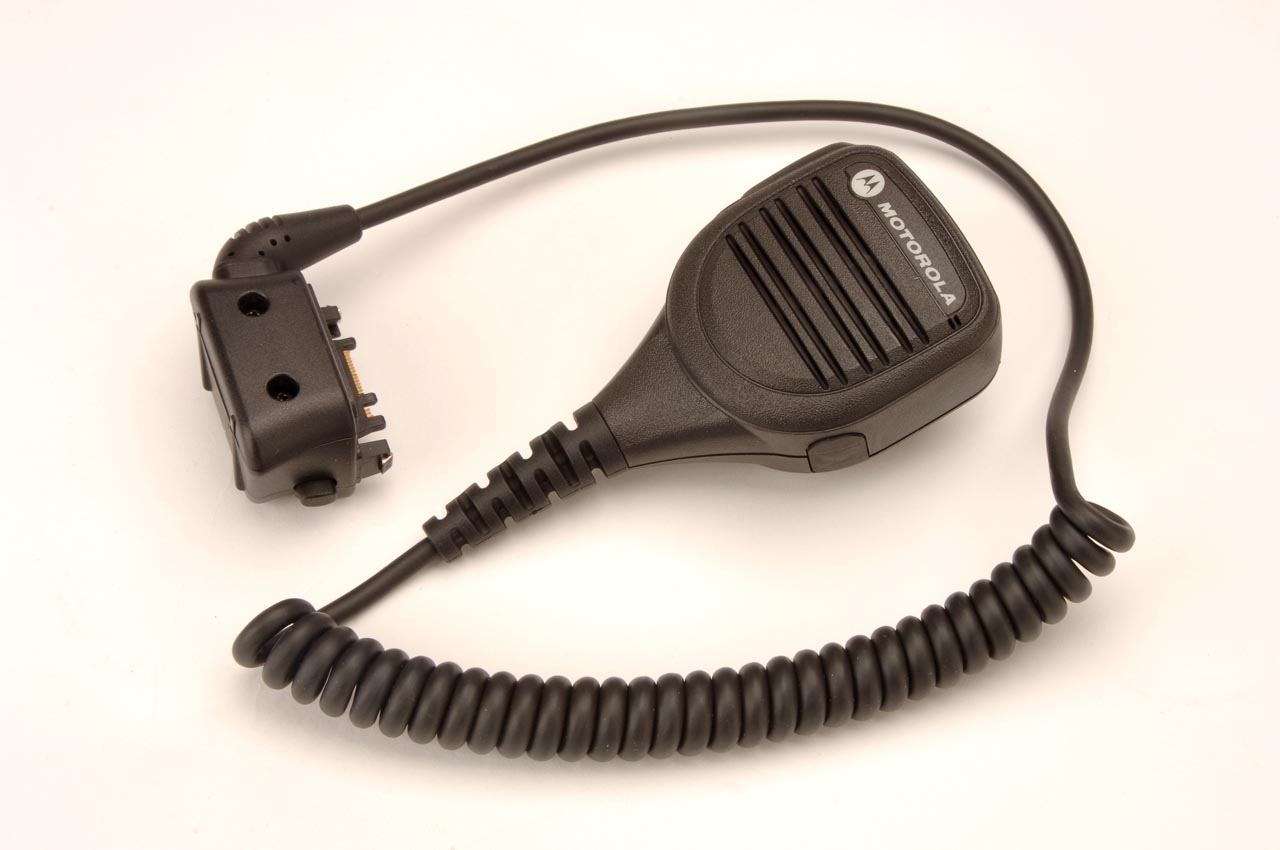 MTH800 - RLN4779A - Remote Speaker Microphone  RSM_5571-1280x1280.jpeg