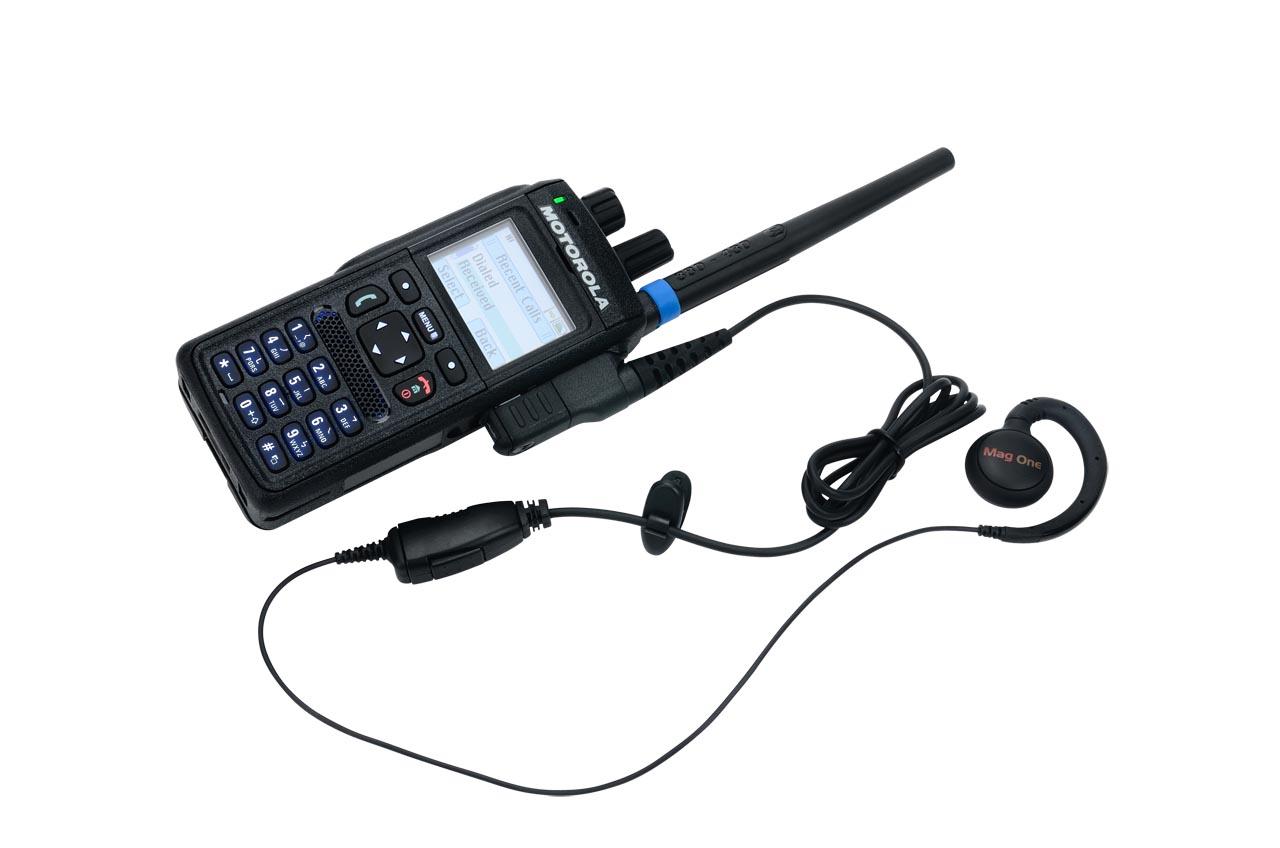 MTP3250 with PMLN5727 Mag One Swivel Earpiece-1280x1280.jpeg