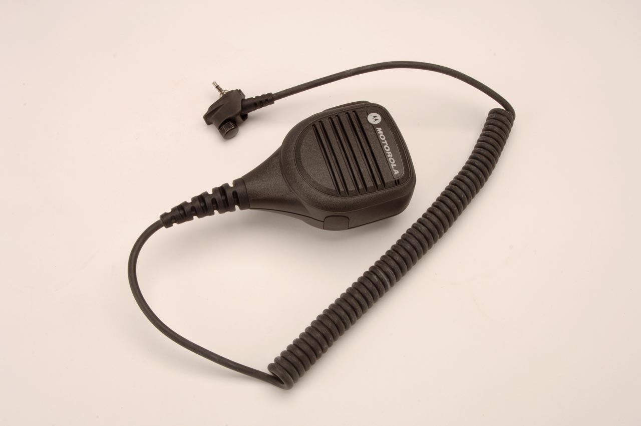 MTP850_5556 - RLN4779A - Remote Speaker Microphone-1280x1280.jpeg