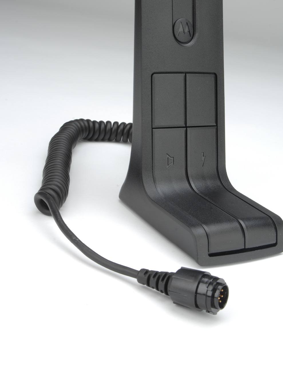 NE_PN_TETRA_MTM800E_accessory_Desk Microphone RMN5050A_1-1280x1280.jpeg