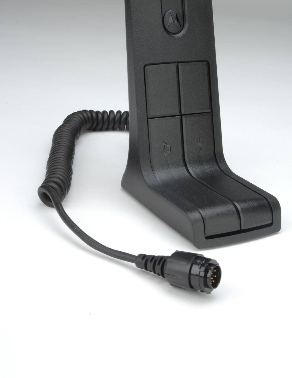 NE_PN_TETRA_MTM800E_accessory_Desk Microphone RMN5050A_2-1280x1280.jpeg