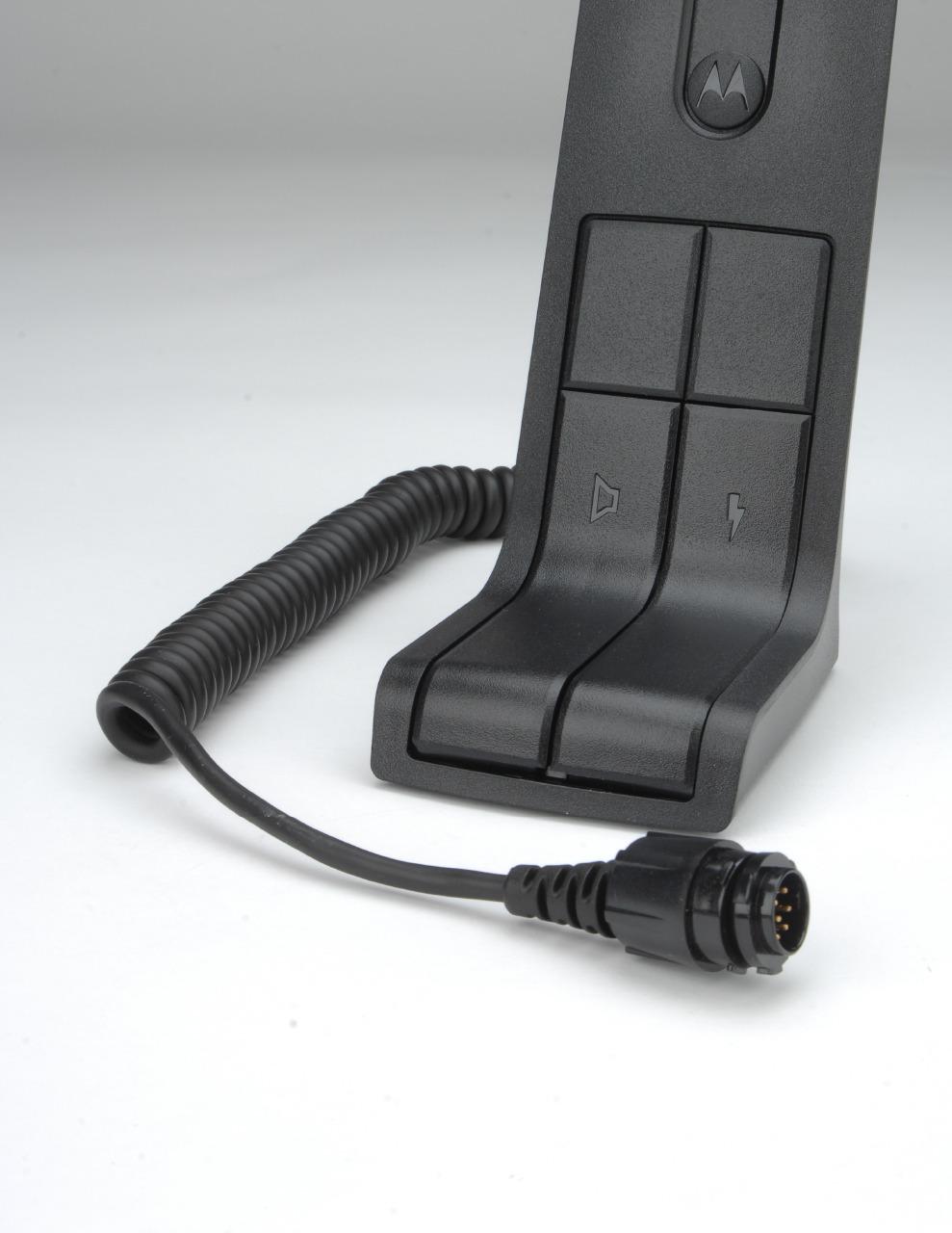 NE_PN_TETRA_MTM800E_accessory_Desk Microphone RMN5050A_3-1280x1280.jpeg