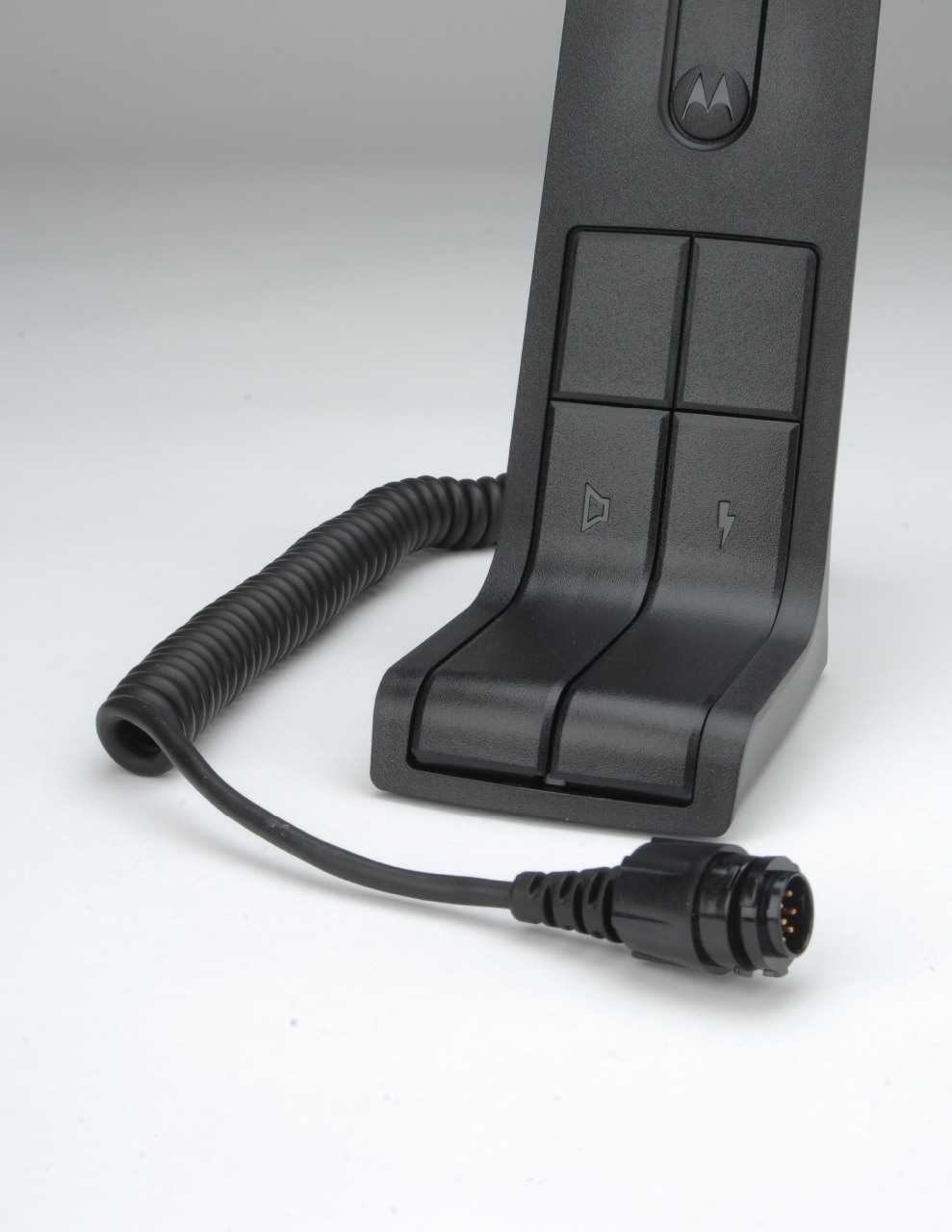 NE_PN_TETRA_MTM800E_accessory_Desk Microphone RMN5050A_4-1280x1280.jpeg