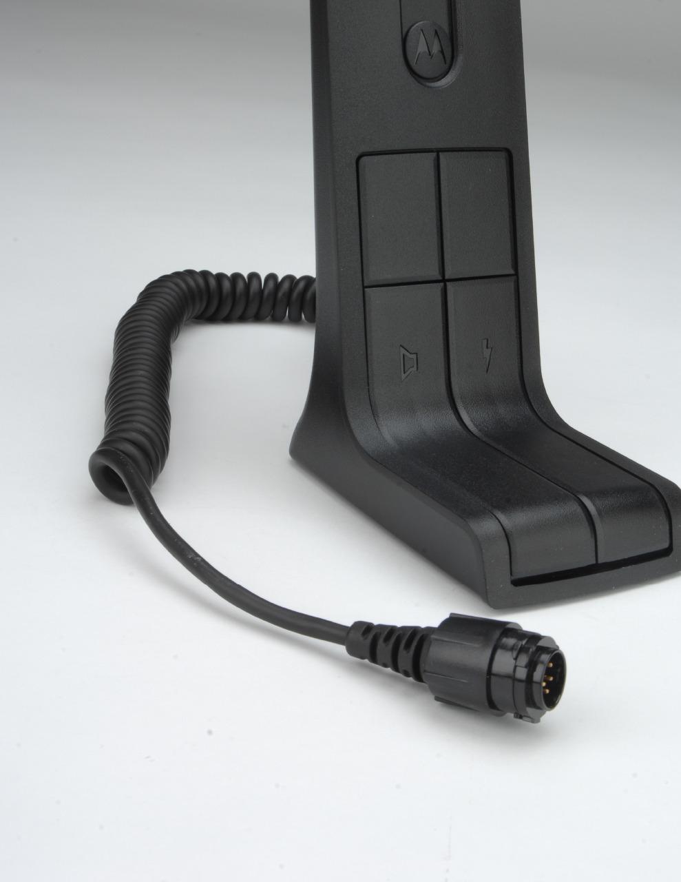 NE_PN_TETRA_MTM800E_accessory_Desk Microphone RMN5050A_5-1280x1280.jpeg
