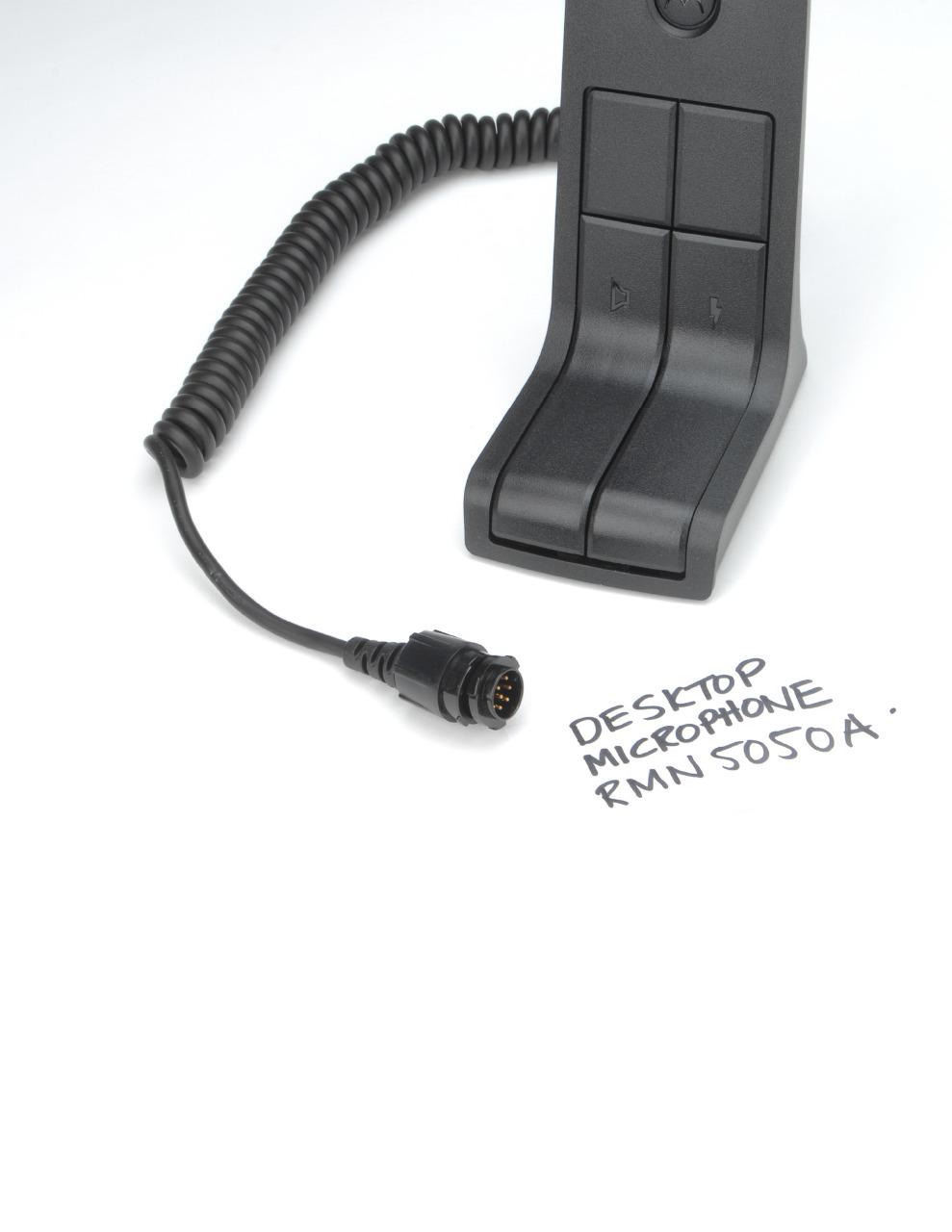 NE_PN_TETRA_MTM800E_accessory_Desk Microphone RMN5050A_6-1280x1280.jpeg
