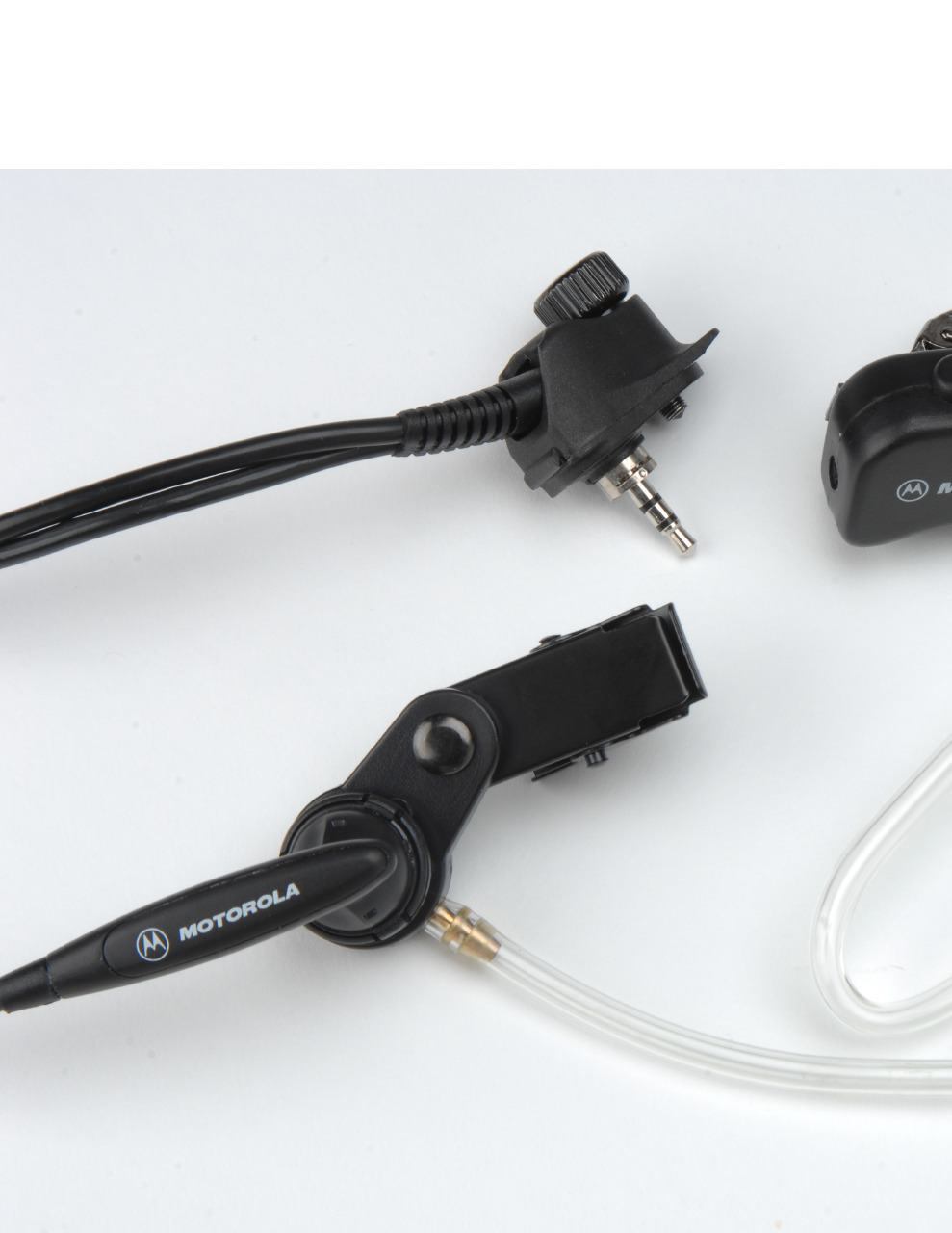 NE_PN_TETRA_accessory_earpiece_2 Wire Tube with Earpiece FTN6707_PMLN4605_1-1280x1280.jpeg