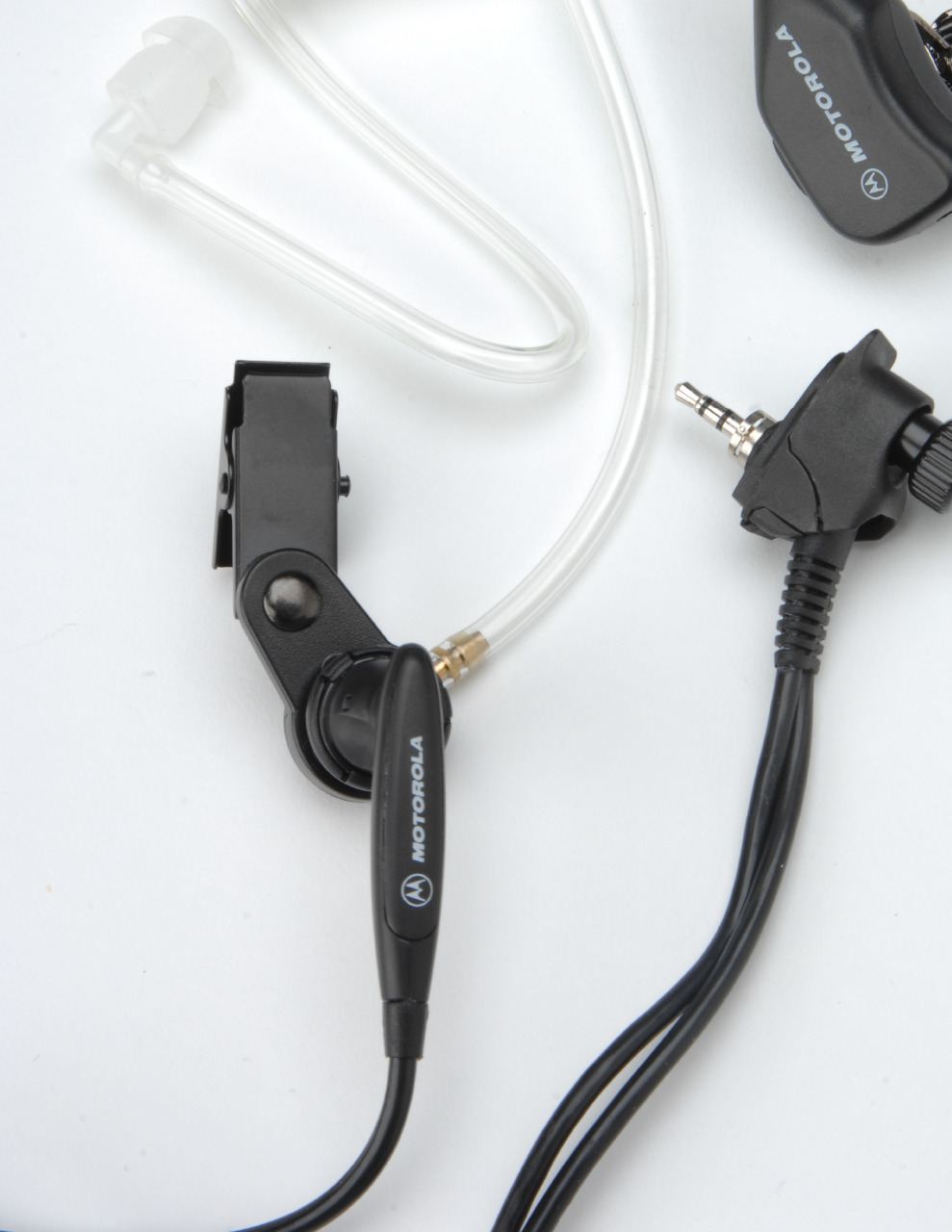NE_PN_TETRA_accessory_earpiece_2 Wire Tube with Earpiece FTN6707_PMLN4605_2-1280x1280.jpeg