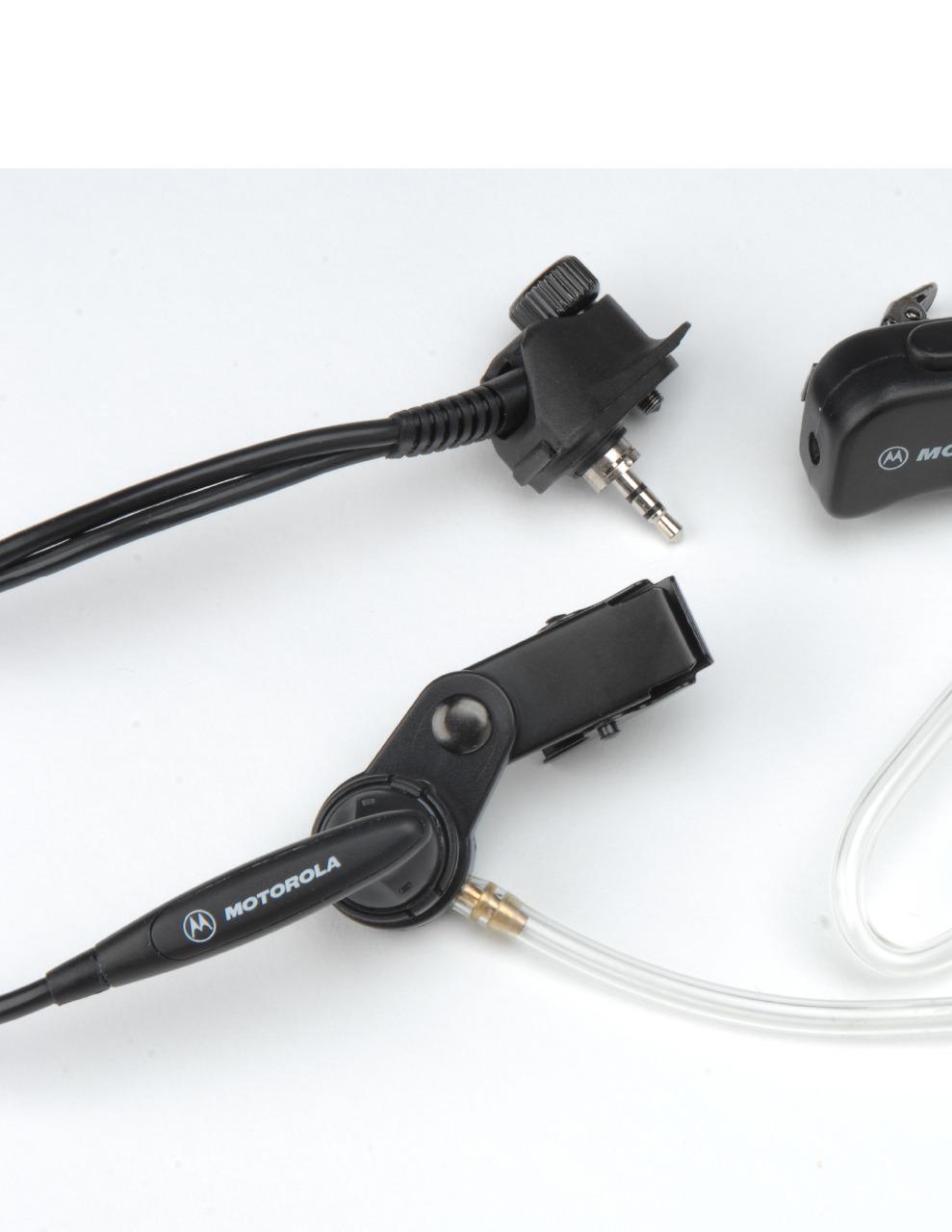 NE_PN_TETRA_accessory_earpiece_2 Wire Tube with Earpiece FTN6707_PMLN4605_3-1280x1280.jpeg