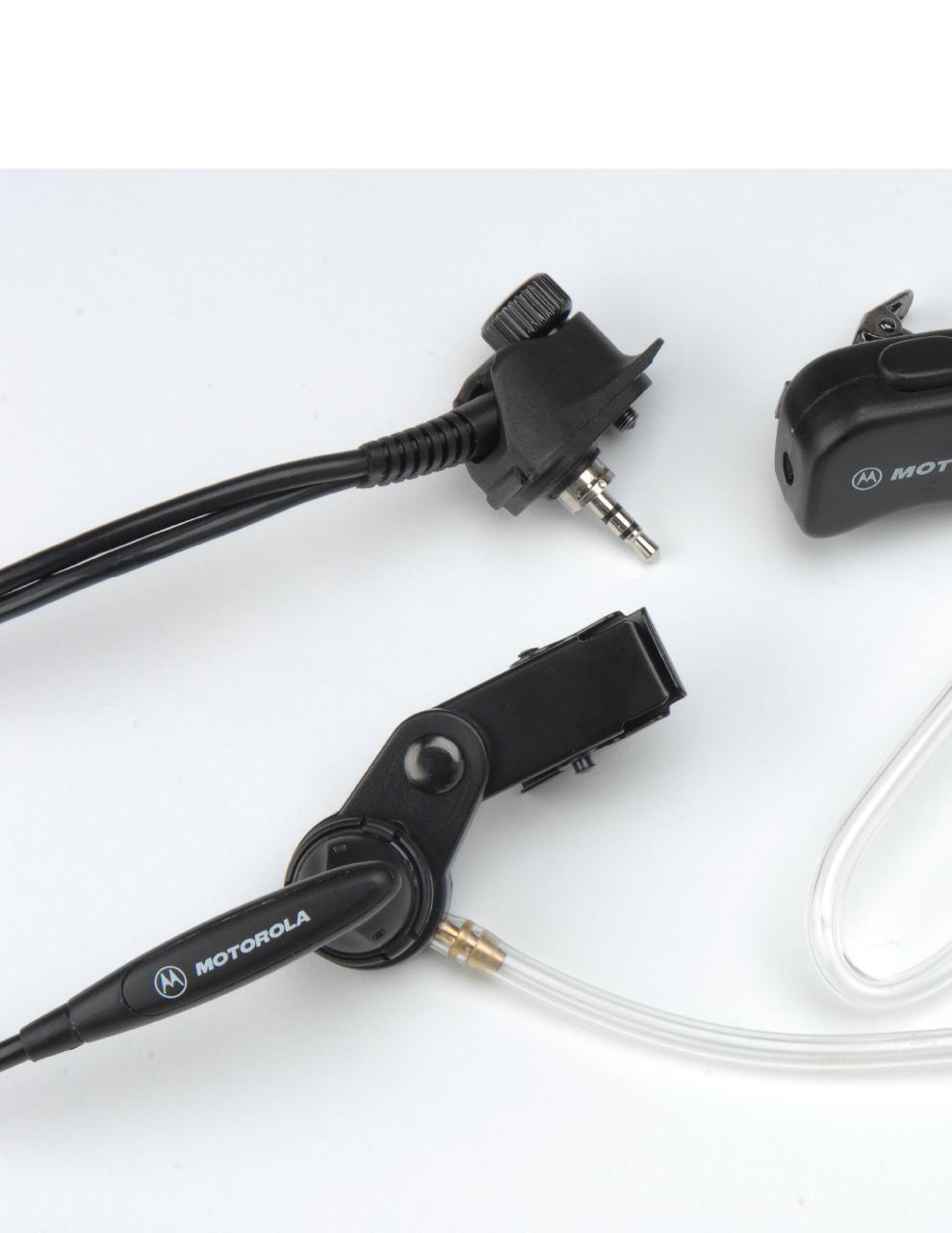 NE_PN_TETRA_accessory_earpiece_2 Wire Tube with Earpiece FTN6707_PMLN4605_4-1280x1280.jpeg