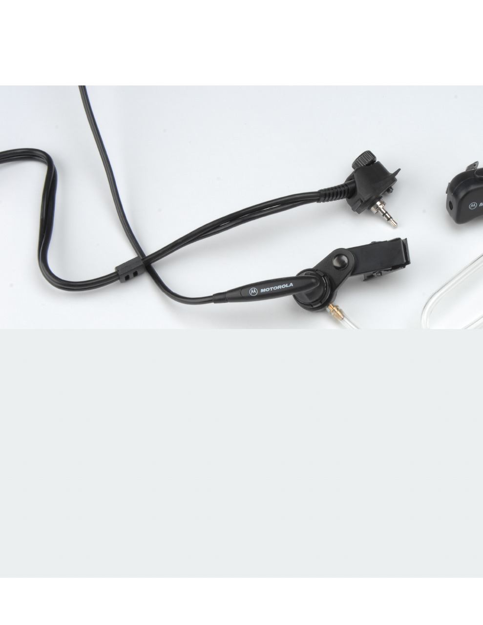 NE_PN_TETRA_accessory_earpiece_2 Wire Tube with Earpiece FTN6707_PMLN4605_5-1280x1280.jpeg