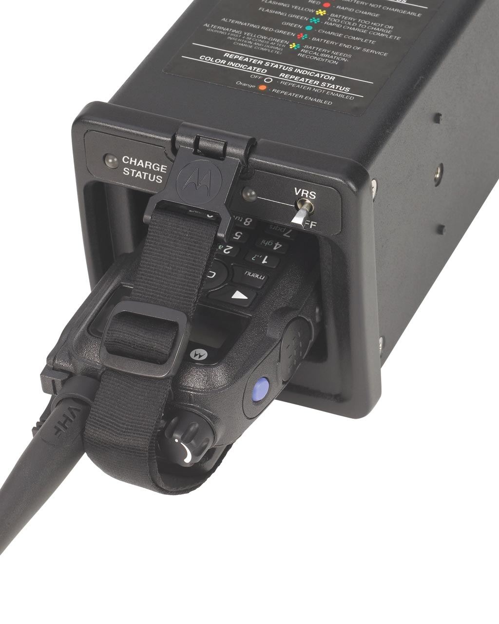 NNTN7616 TRBO Veh charger w radio side-1280x1280.jpeg