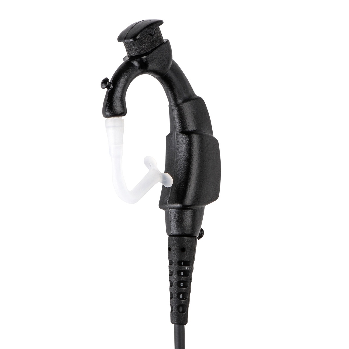 NNTN8189C.earpiece01.jpg