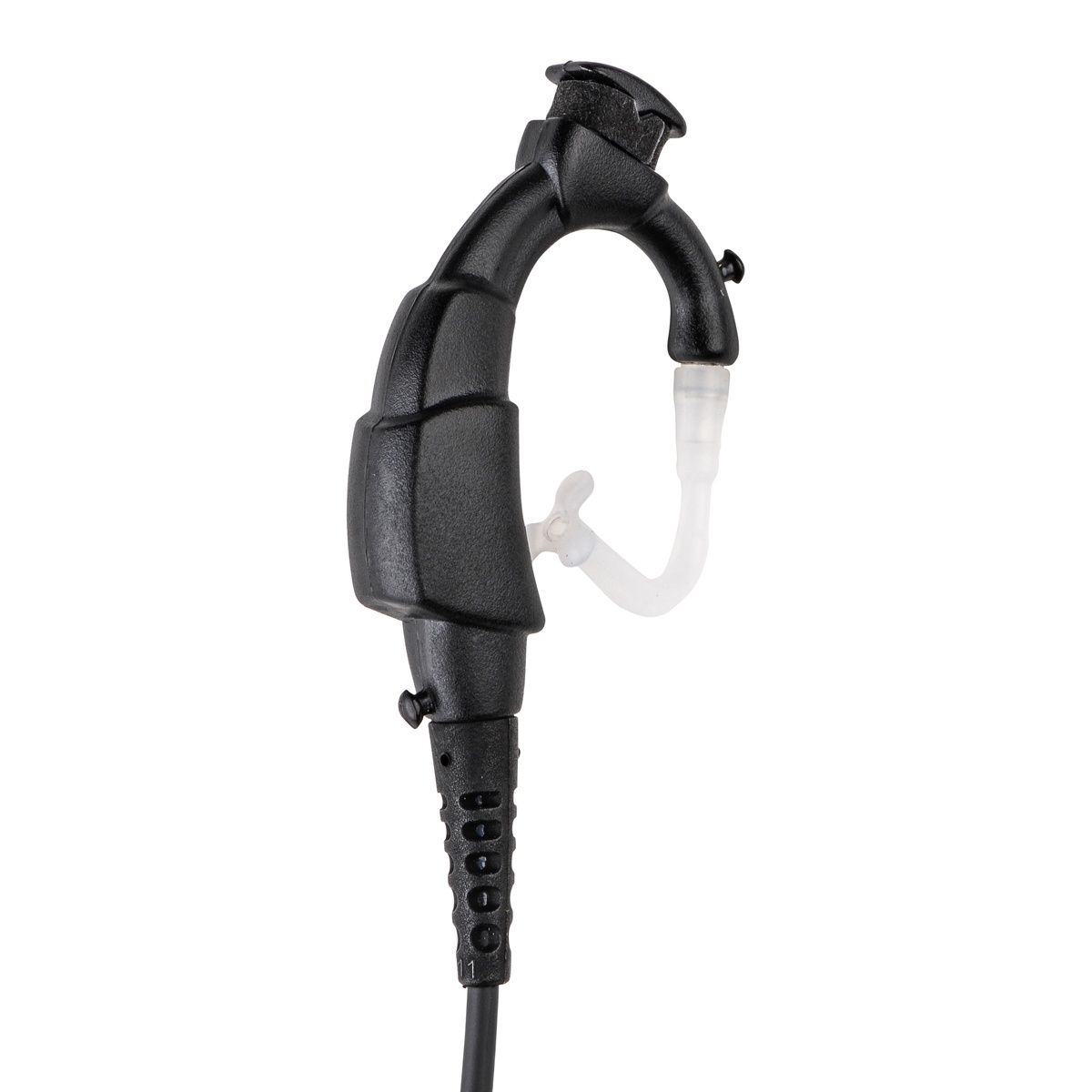 NNTN8189C.earpiece02.jpg