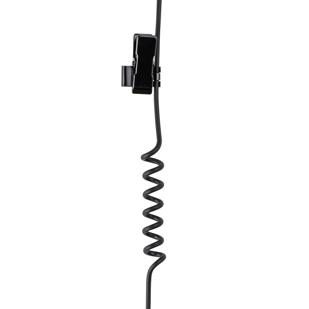 NNTN8189C.earpiece03.jpg