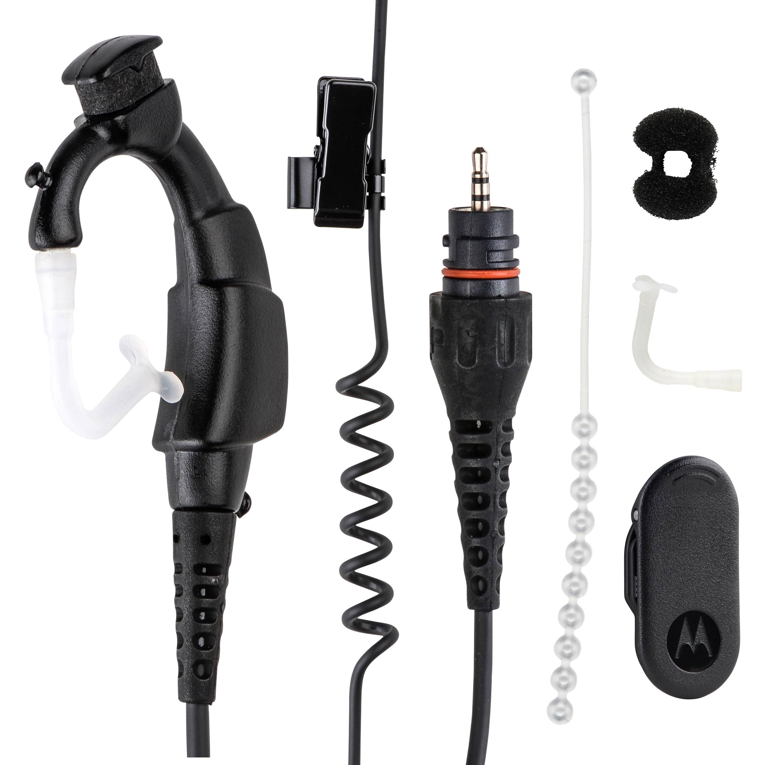 NNTN8189C.earpiece09.jpg