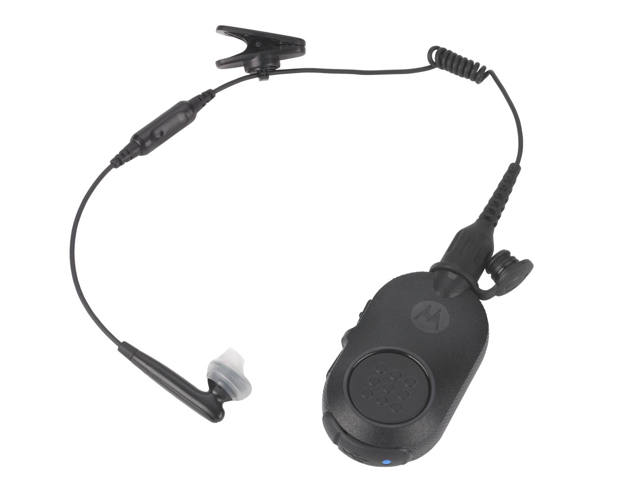 NNTN8294 Bluetooth single-wire short earbud kit with pod-1280x1280.jpeg