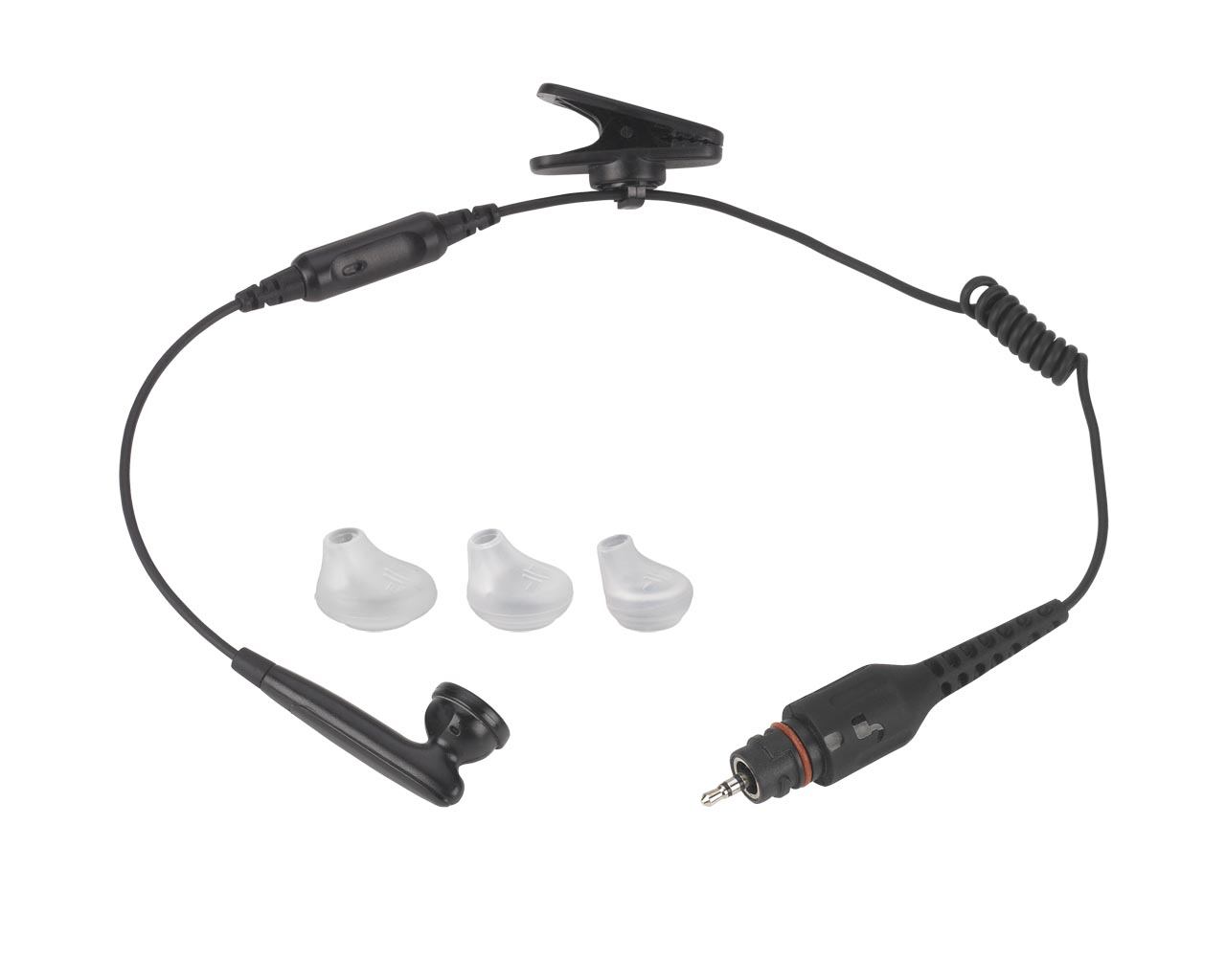 NNTN8294 Bluetooth single-wire short earbud kit-1280x1280.jpeg
