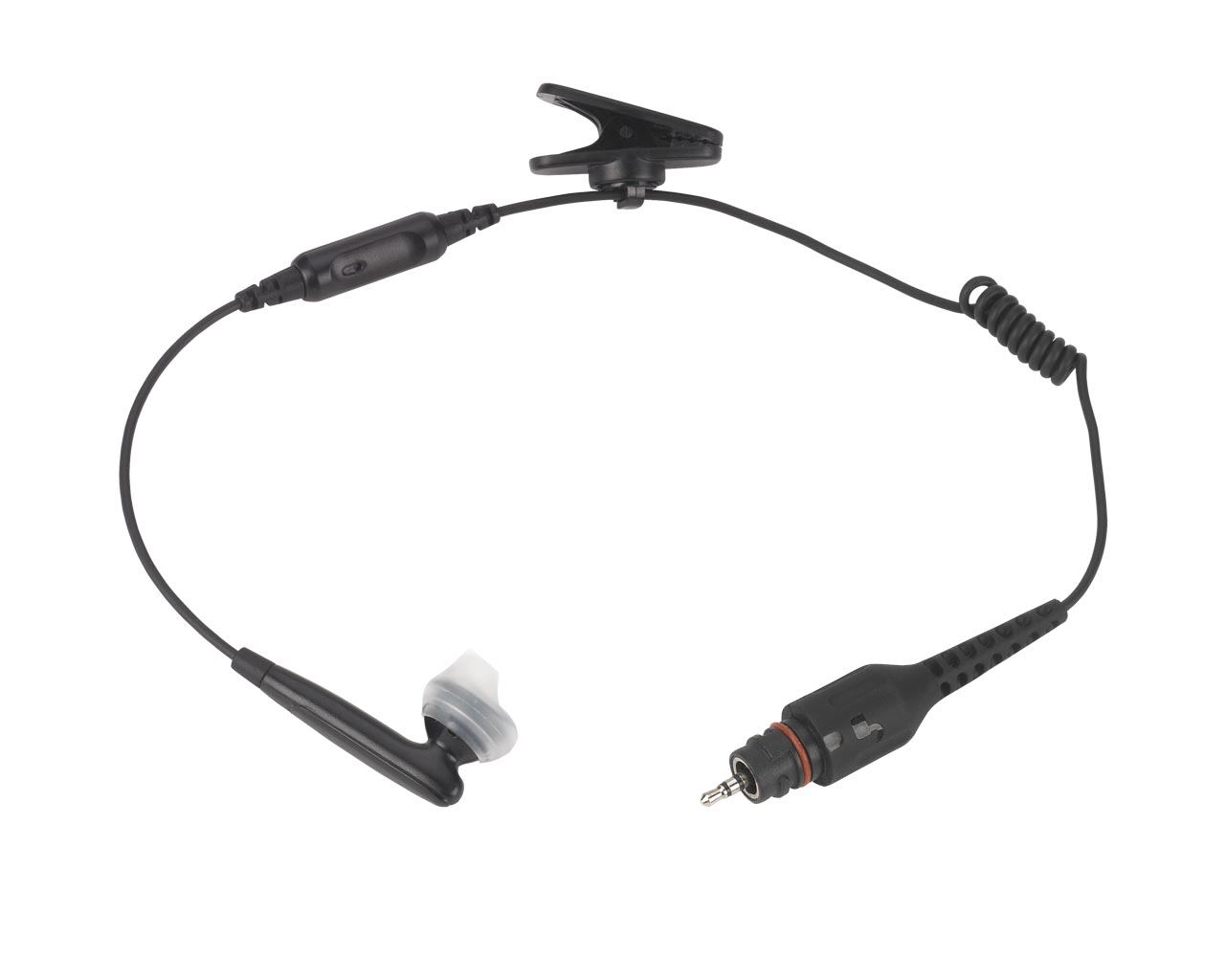 NNTN8294 Bluetooth single-wire short earbud with eartip-1280x1280.jpeg