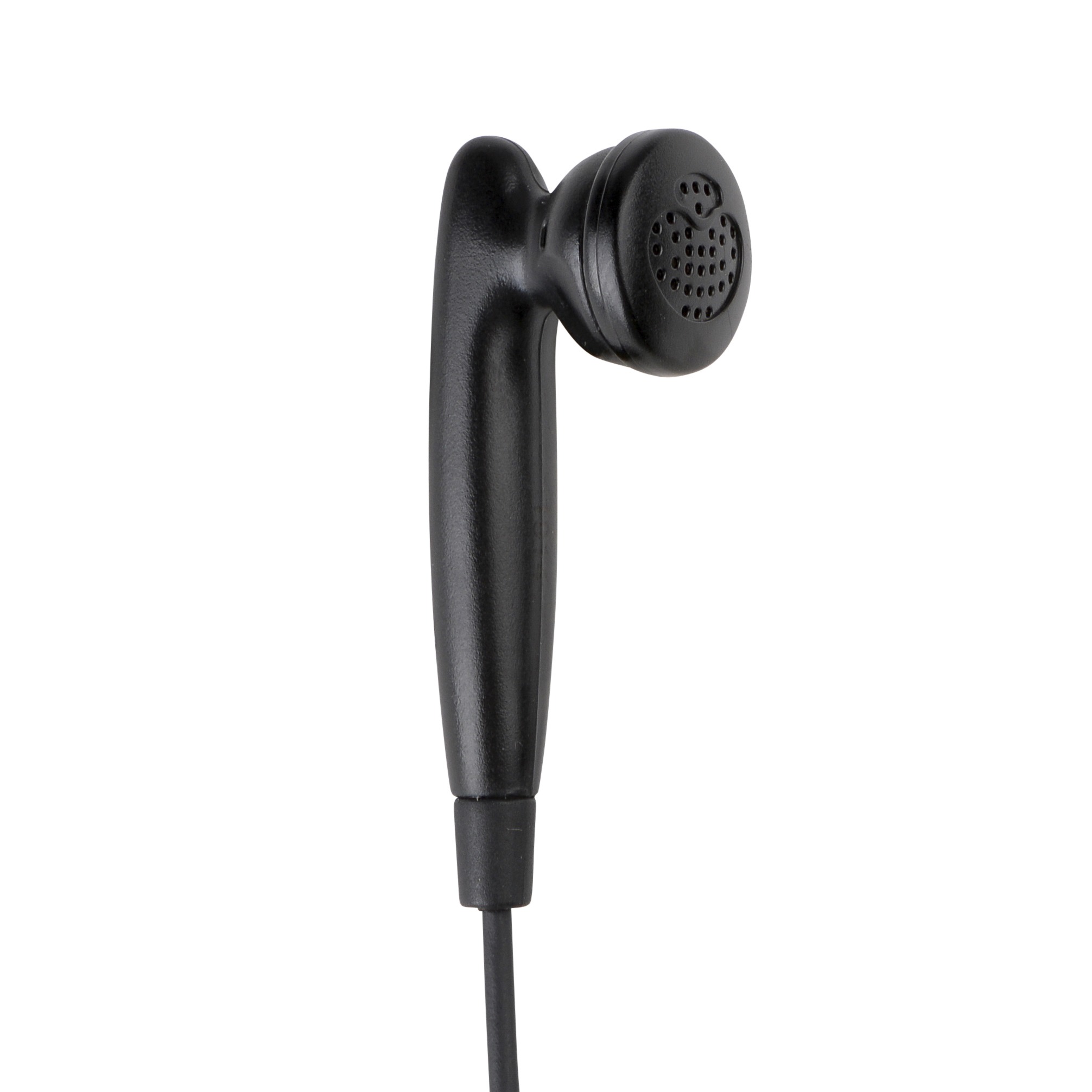 NNTN8294A.earpiece01.jpg