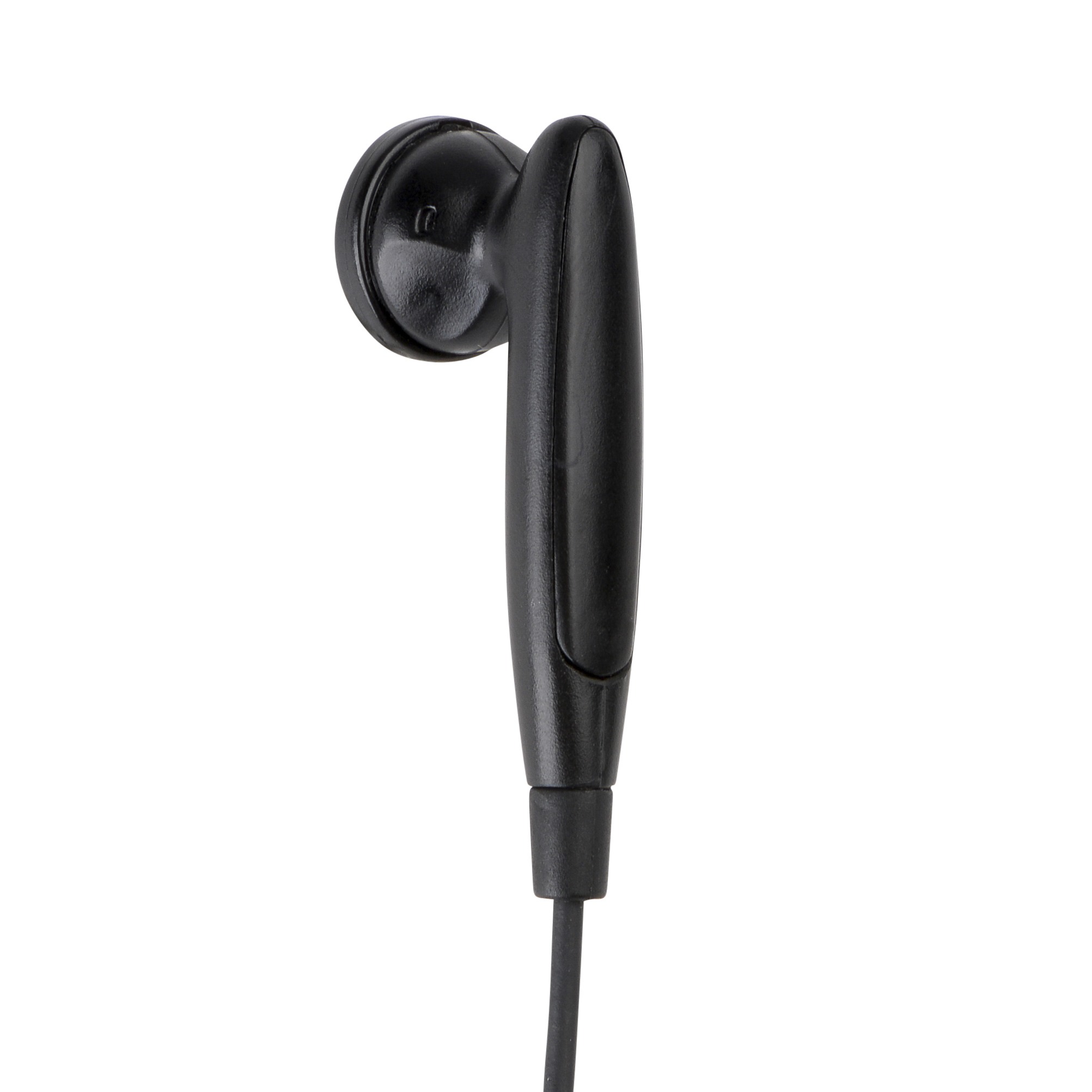 NNTN8294A.earpiece02.jpg