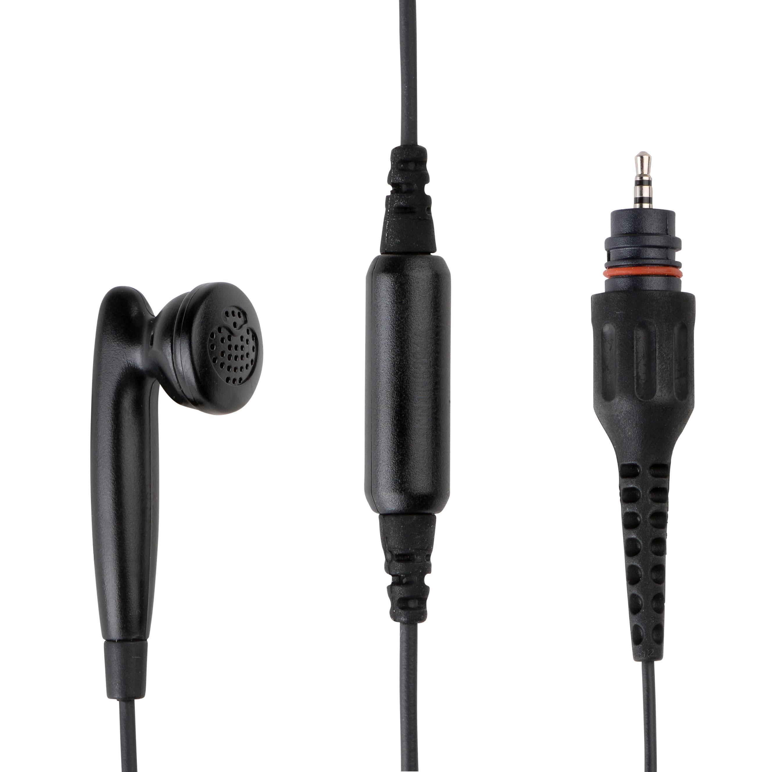 NNTN8294A.earpiece03.jpg