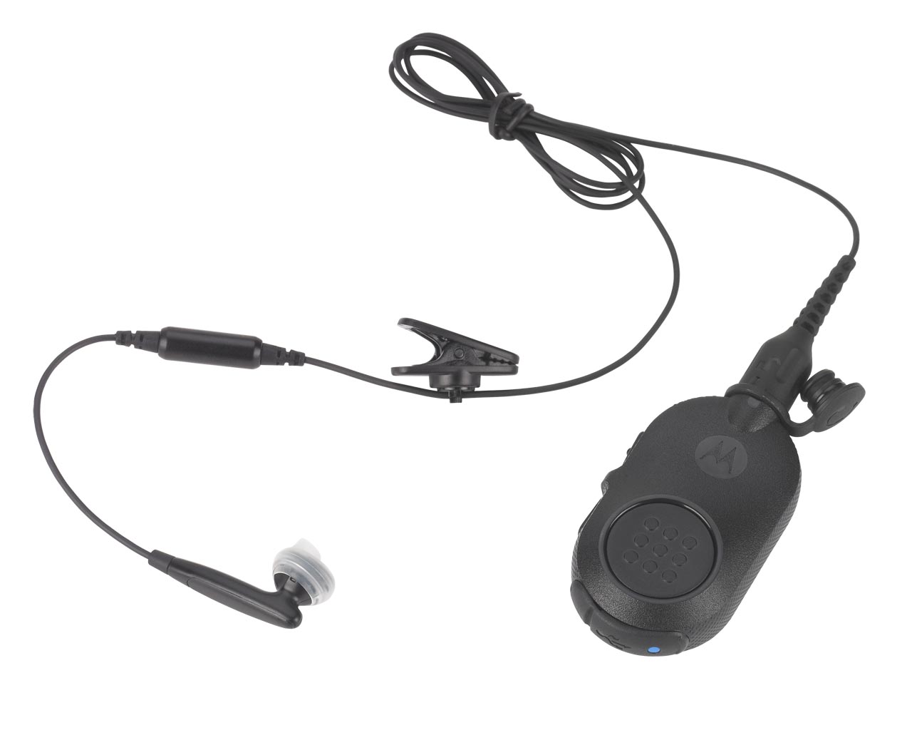 NNTN8295 Bluetooth single-wire long earbud kit with pod-1280x1280.jpeg
