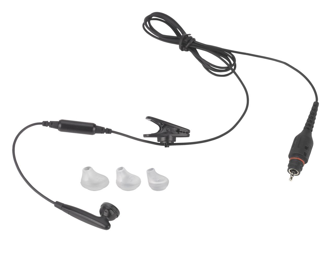 NNTN8295 Bluetooth single-wire long earbud kit-1280x1280.jpeg