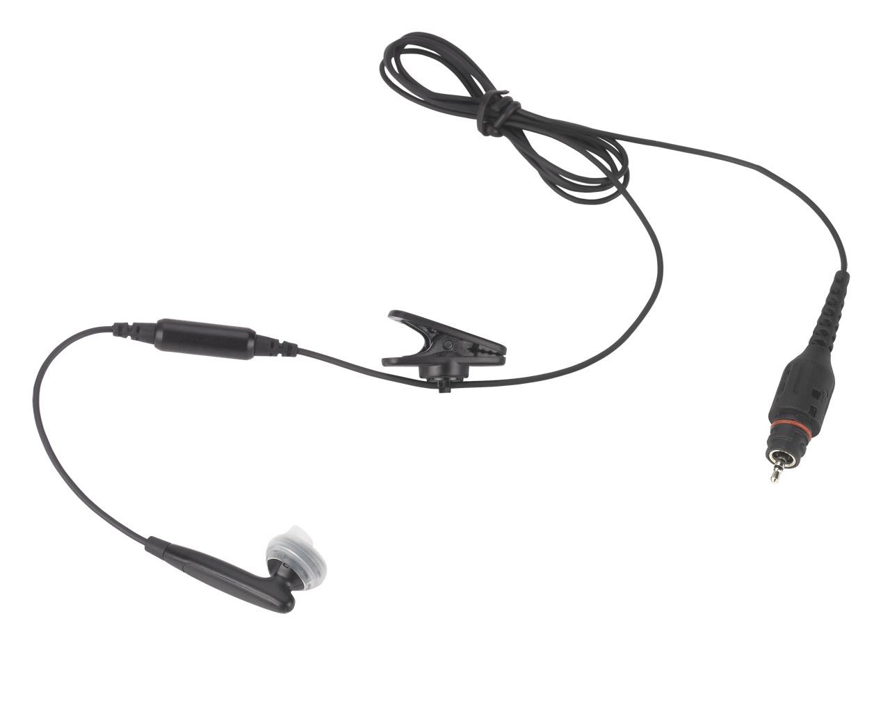 NNTN8295 Bluetooth single-wire long earbud with eartip-1280x1280.jpeg