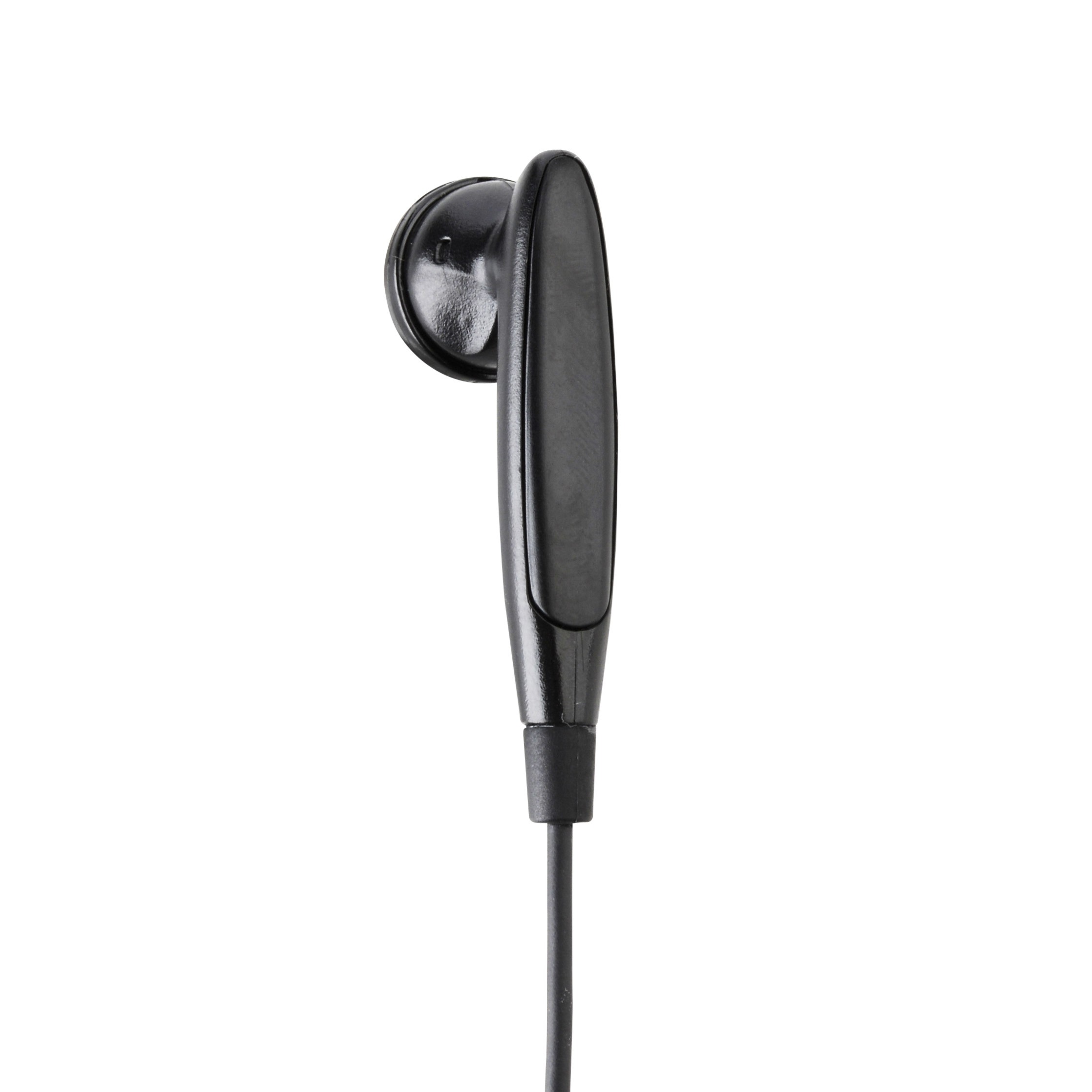 NNTN8295A.earpiece01.jpg