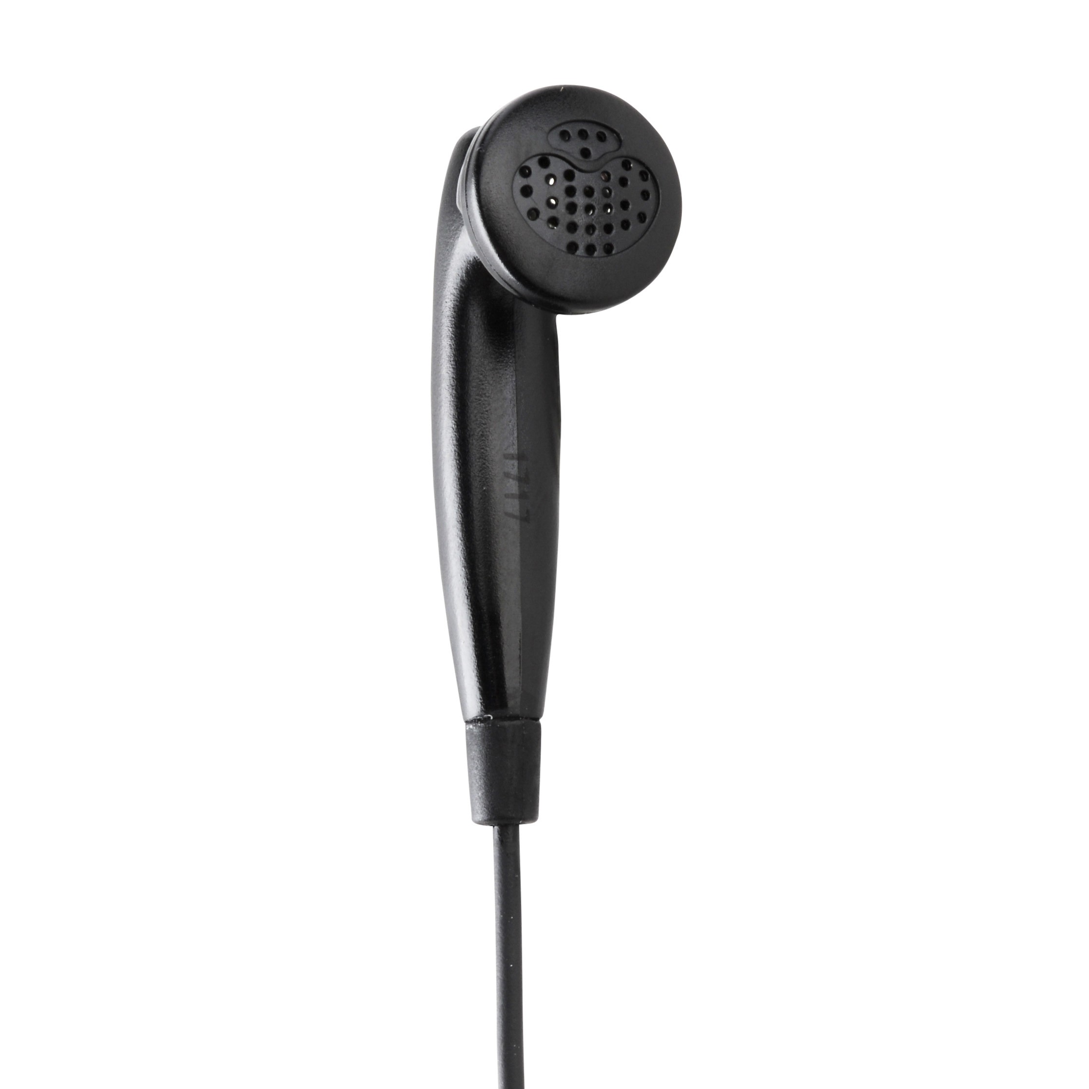 NNTN8295A.earpiece02.jpg