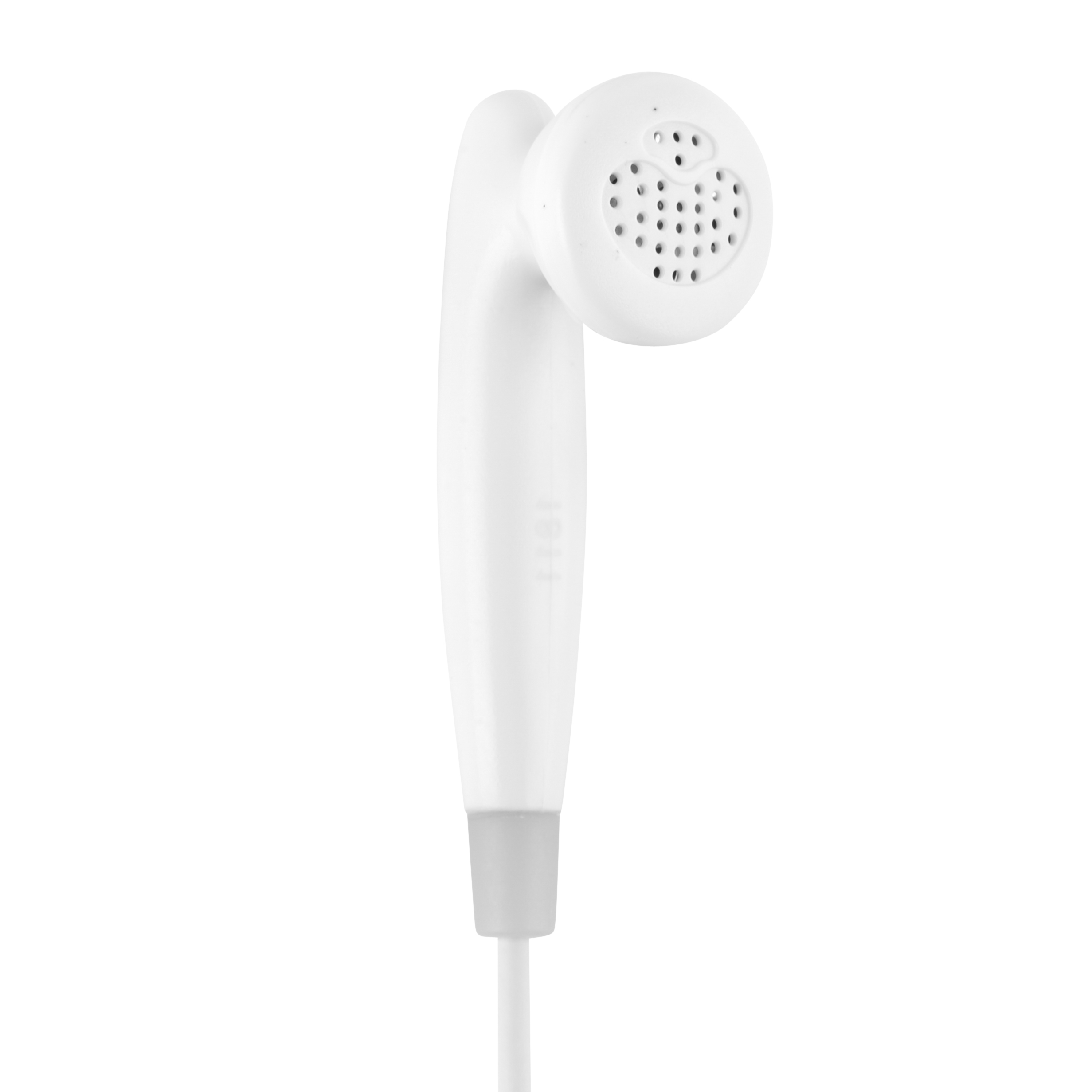 NNTN8296A.earpiece03.jpg