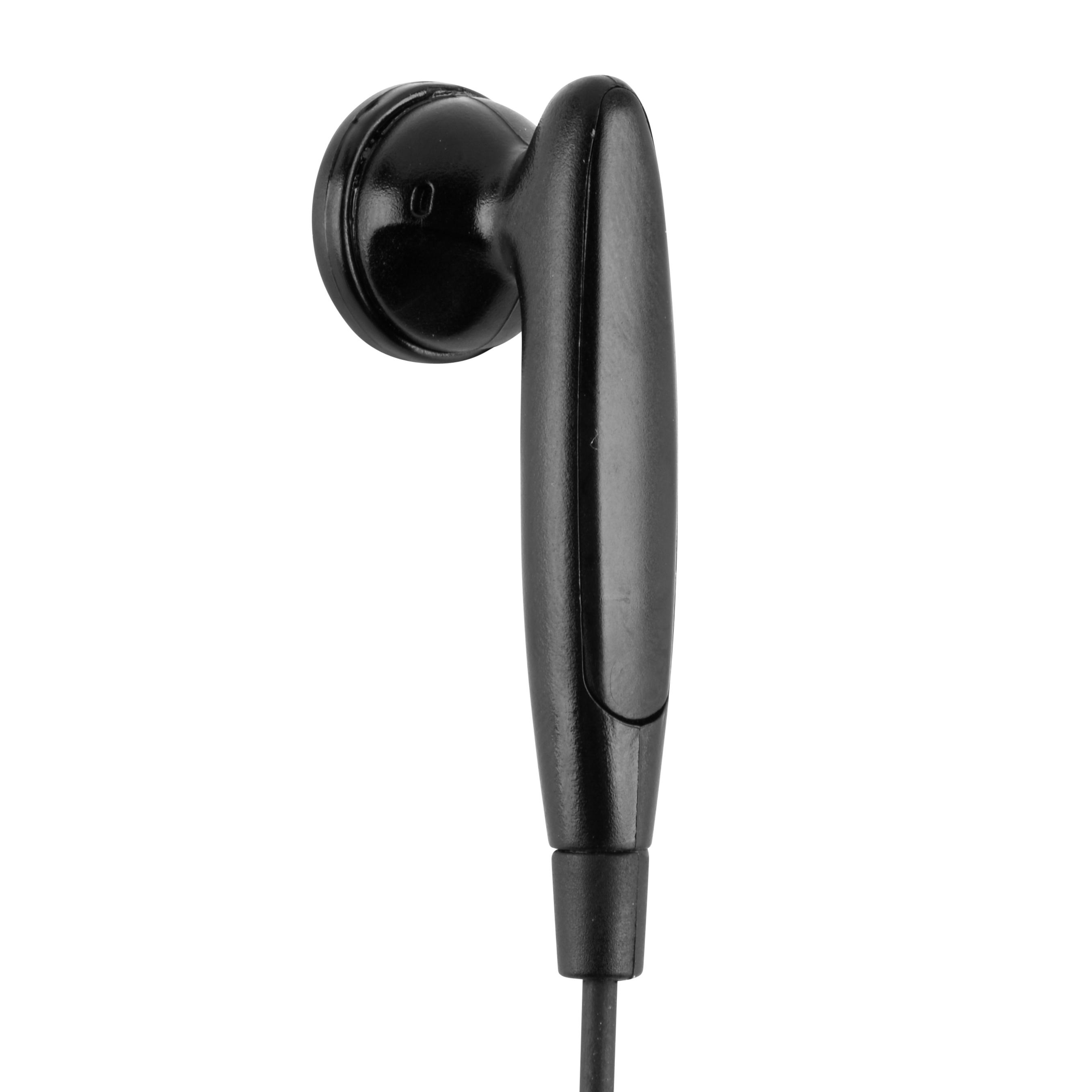NNTN8296A.earpiece05.jpg