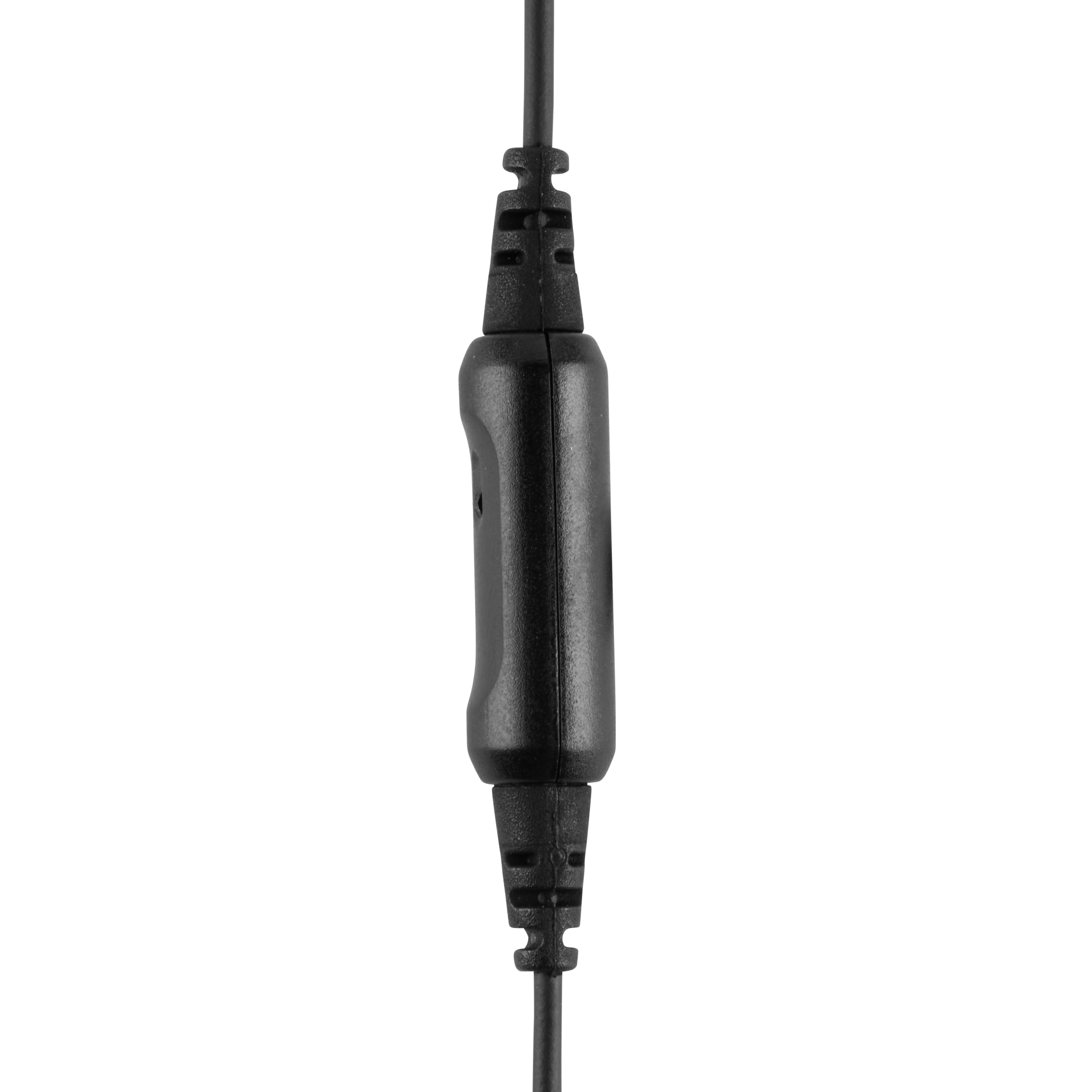 NNTN8296A.earpiece08.jpg