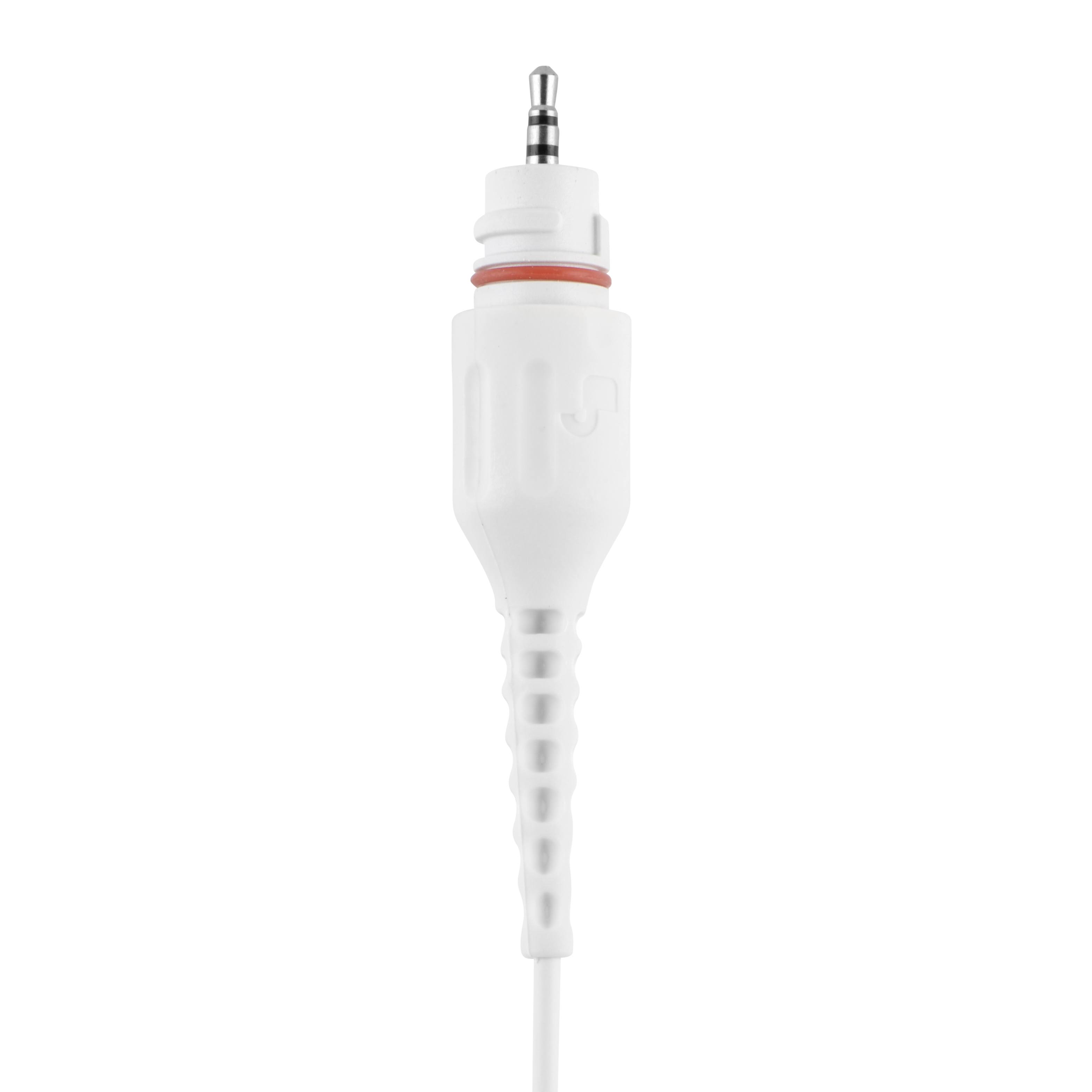 NNTN8296A.earpiece12.jpg