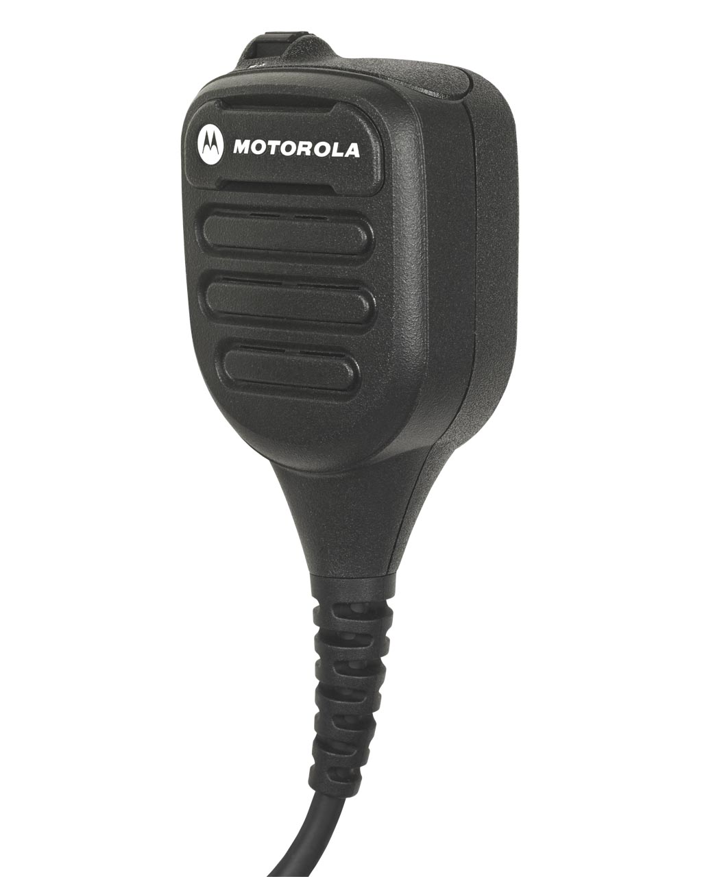 NNTN8382 INC RSM IP57 3_4 left-1280x1280.jpeg