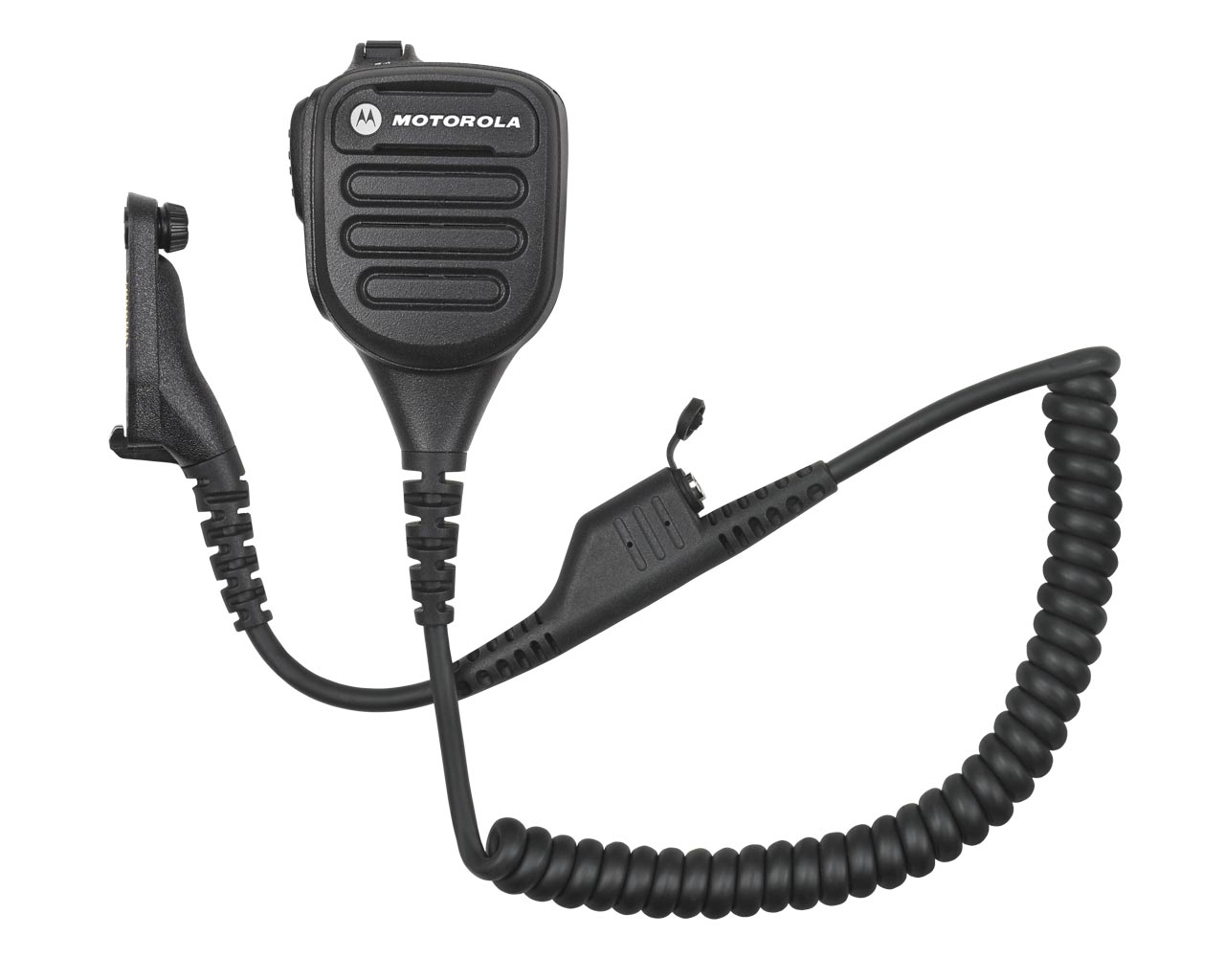 NNTN8383 INC RSM w audio jack front-1280x1280.jpeg