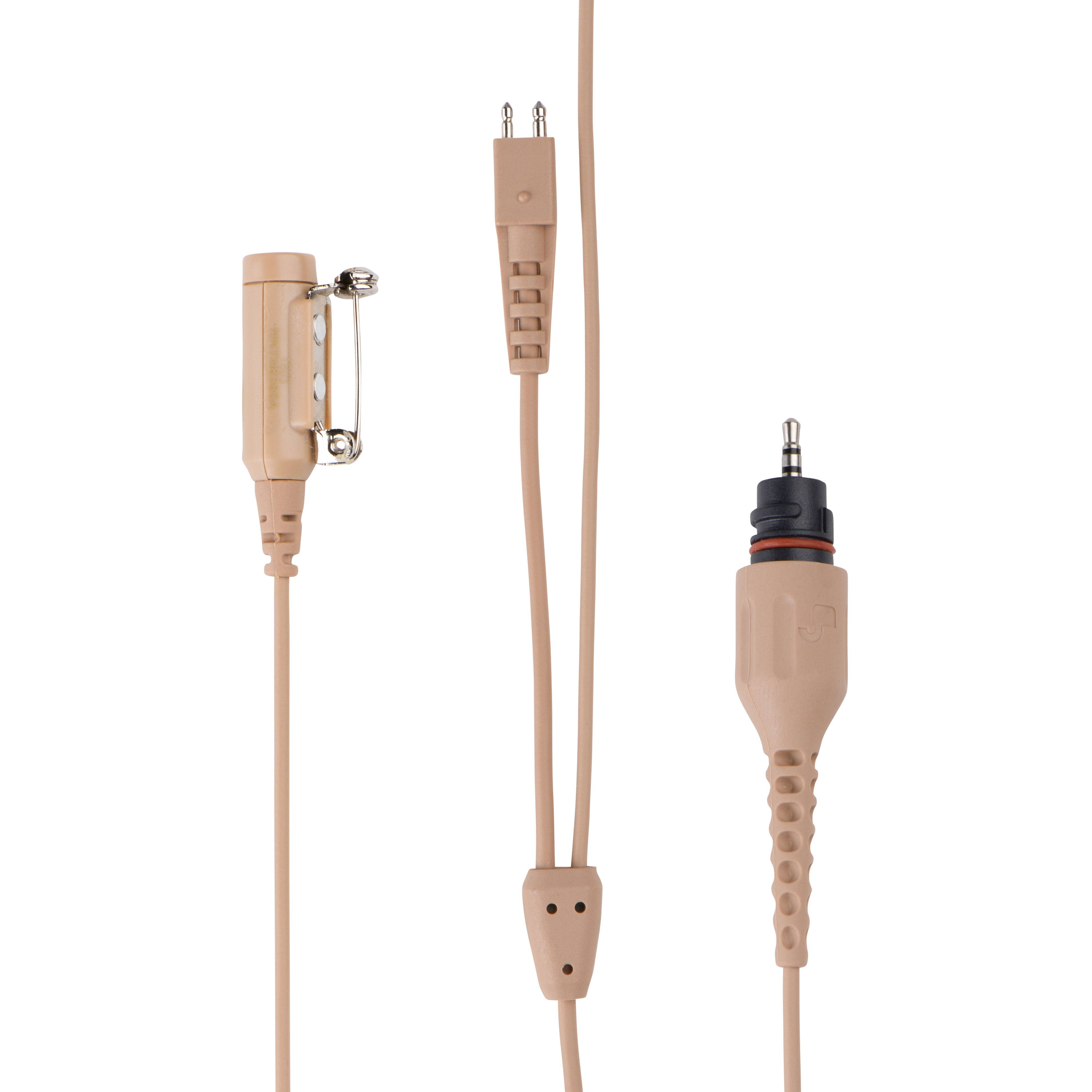 NNTN8385A.earpiece02.jpg