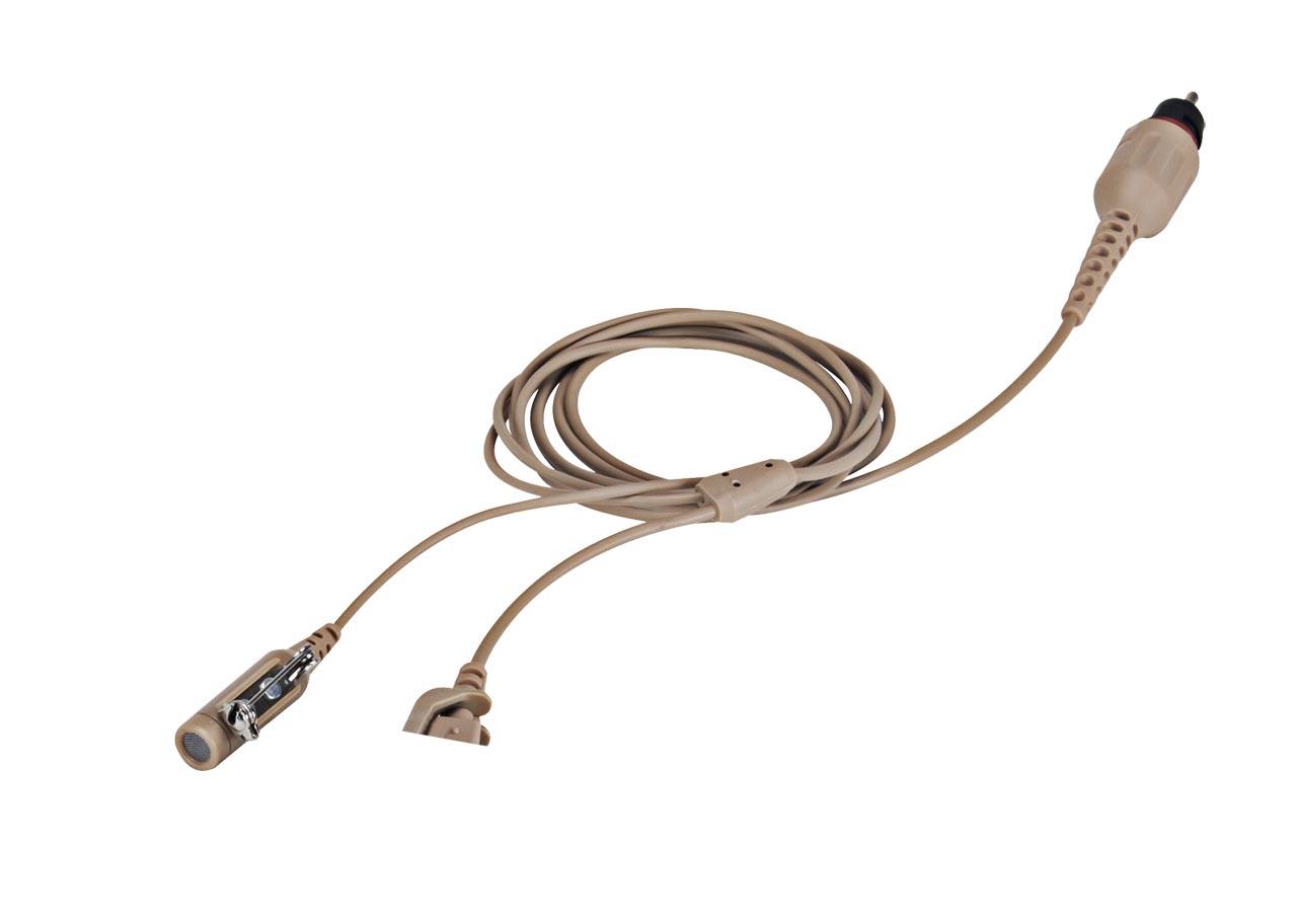 NNTN8385_Wireless Neckloop Y-adapter and retention hook-1280x1280.jpeg
