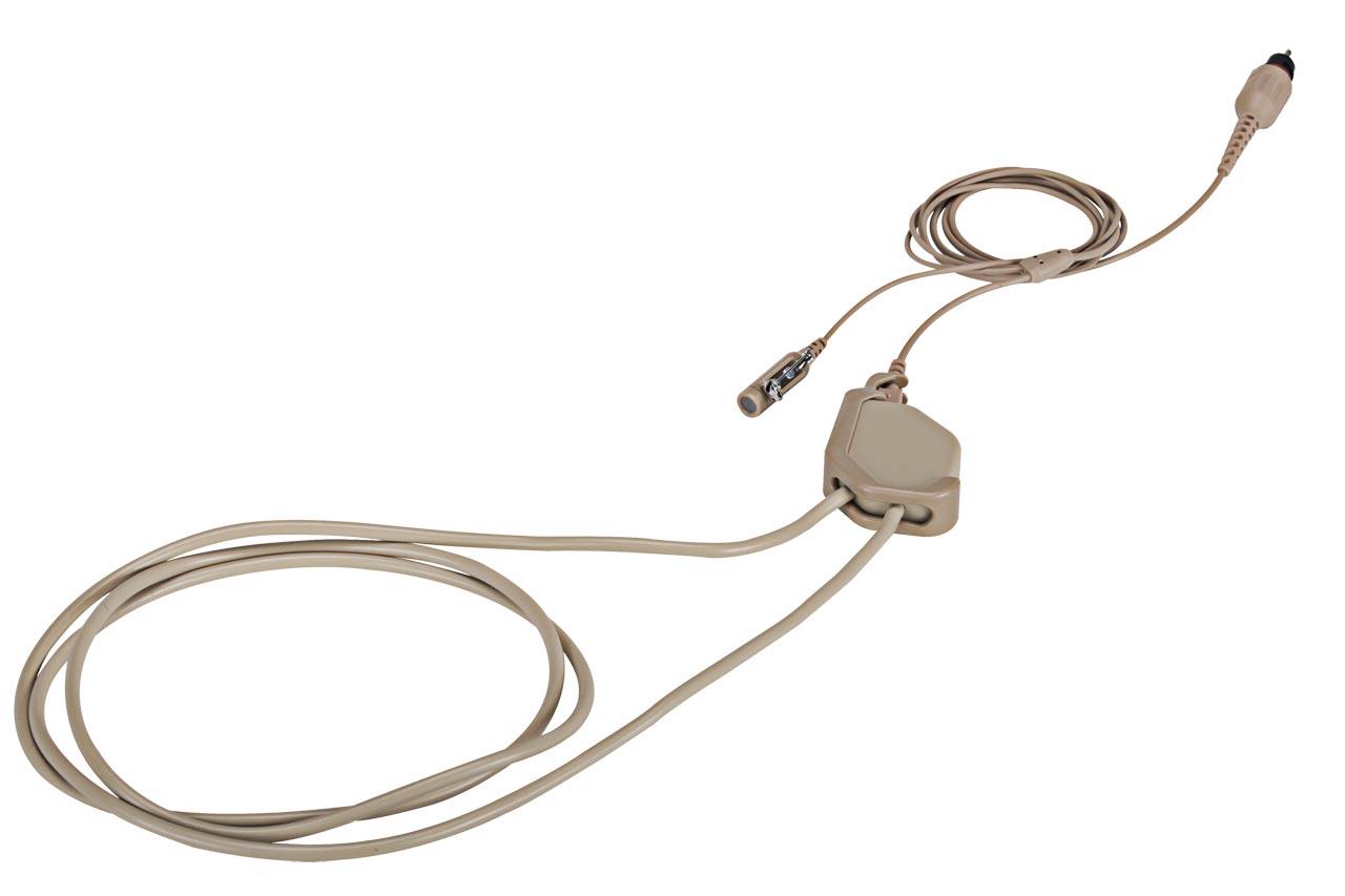 NNTN8433_NNTN8385_NNTN8457 Wireless neckloop y-adapter retention hook and neckloop-1280x1280.jpeg