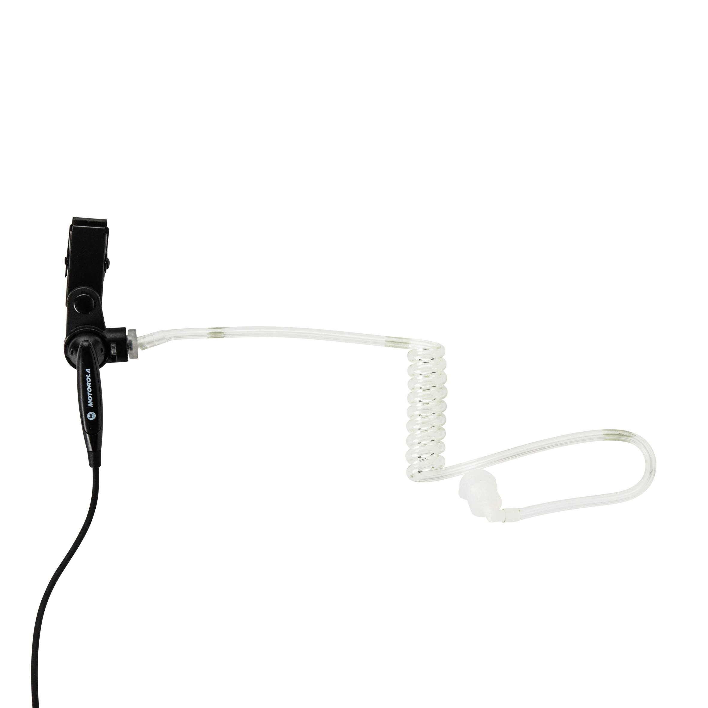 NNTN8459A.earpiece01.jpg