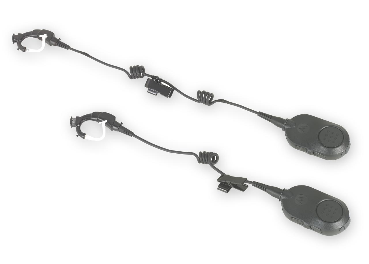 NTN2570 Mission Critical_Wireless_Earpiece_Short and Long-1280x1280.jpeg