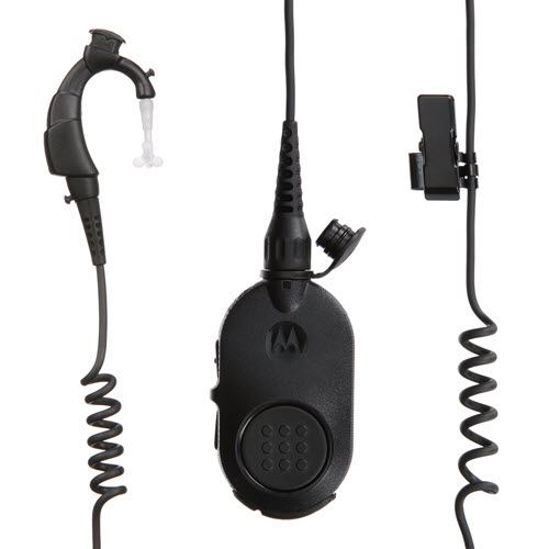 NTN2570C.image01.earpiece.jpg