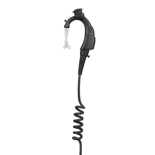 NTN2570C.image02.earpiece.jpg