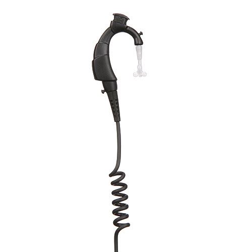 NTN2570C.image03.earpiece.jpg