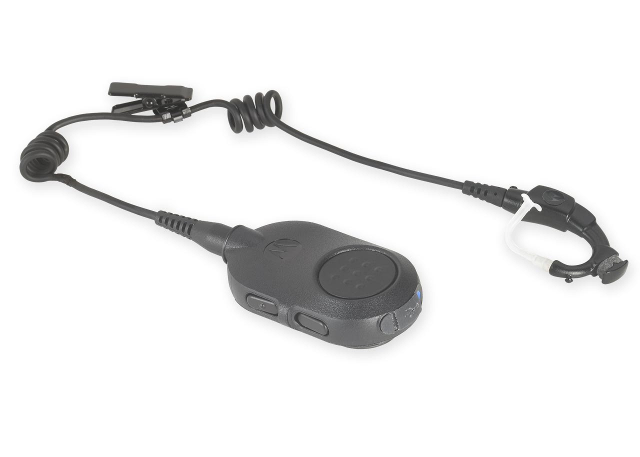 NTN2570_Mission Critical_Wireless_Earpiece_with 12-inch cord-1280x1280.jpeg