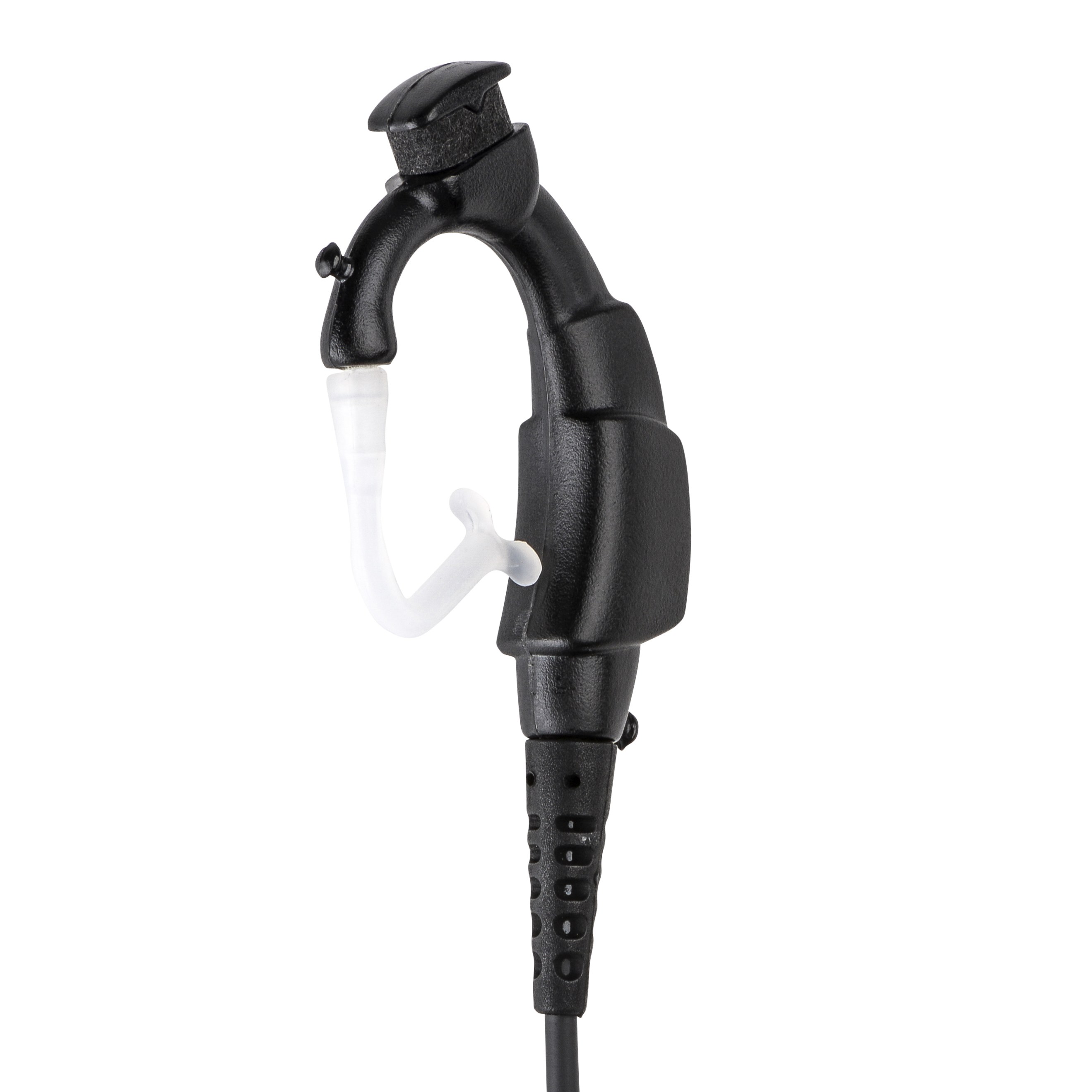 NTN2572A.earpiece01.jpg