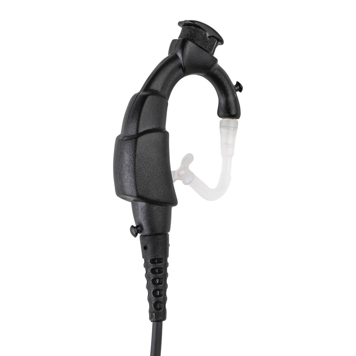 NTN2572A.earpiece02.jpg