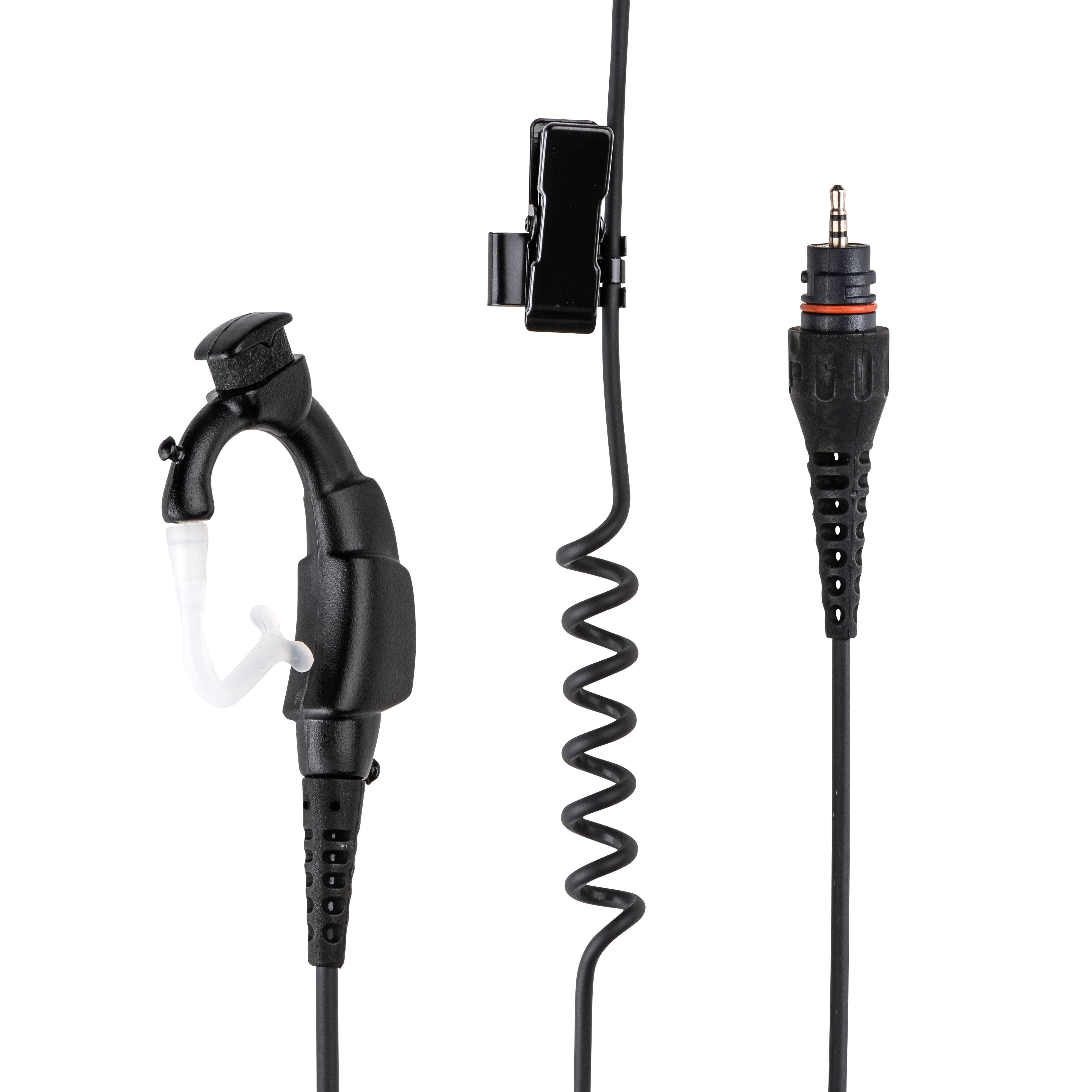 NTN2572A.earpiece03.jpg