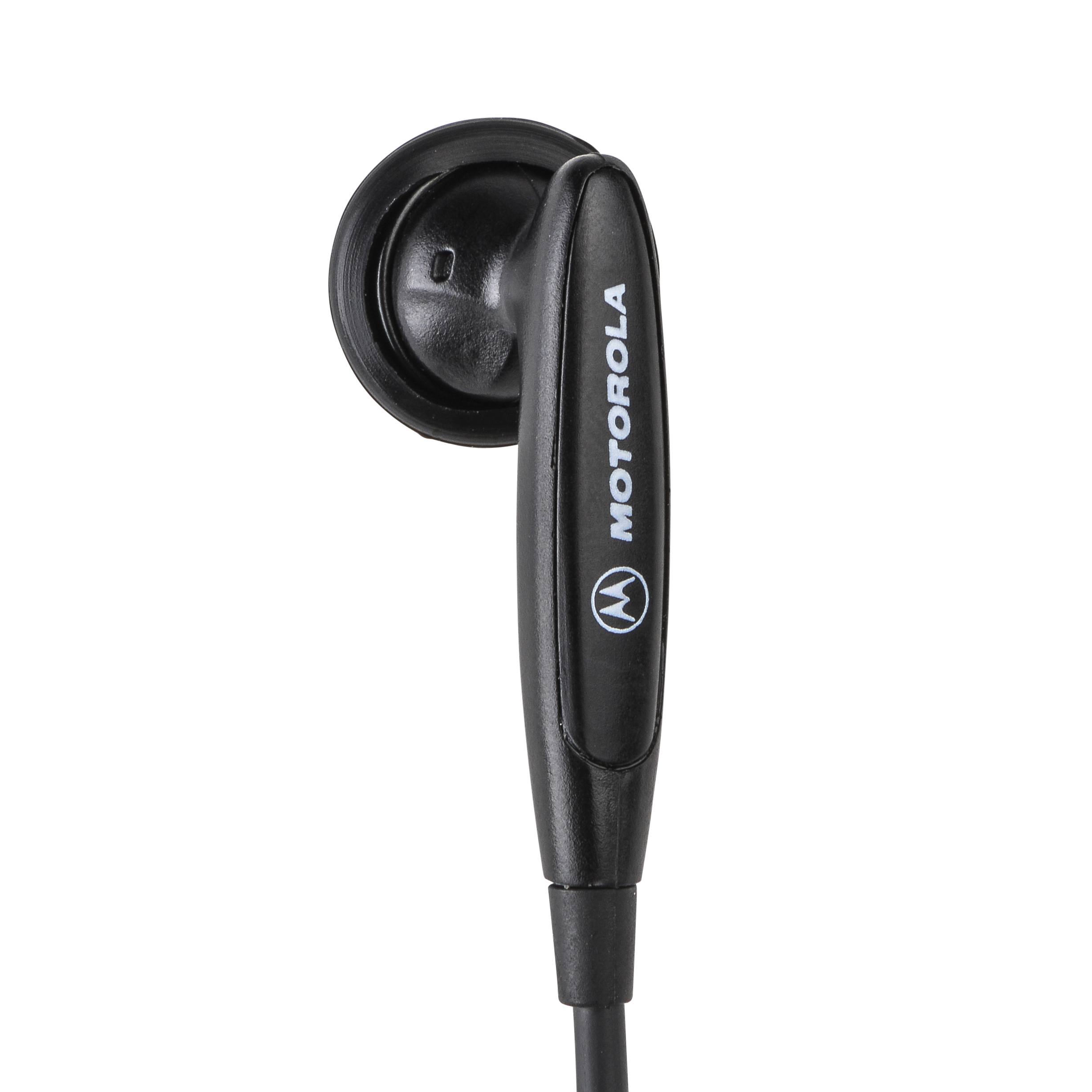 PMLN4294D.earpiece01.jpg